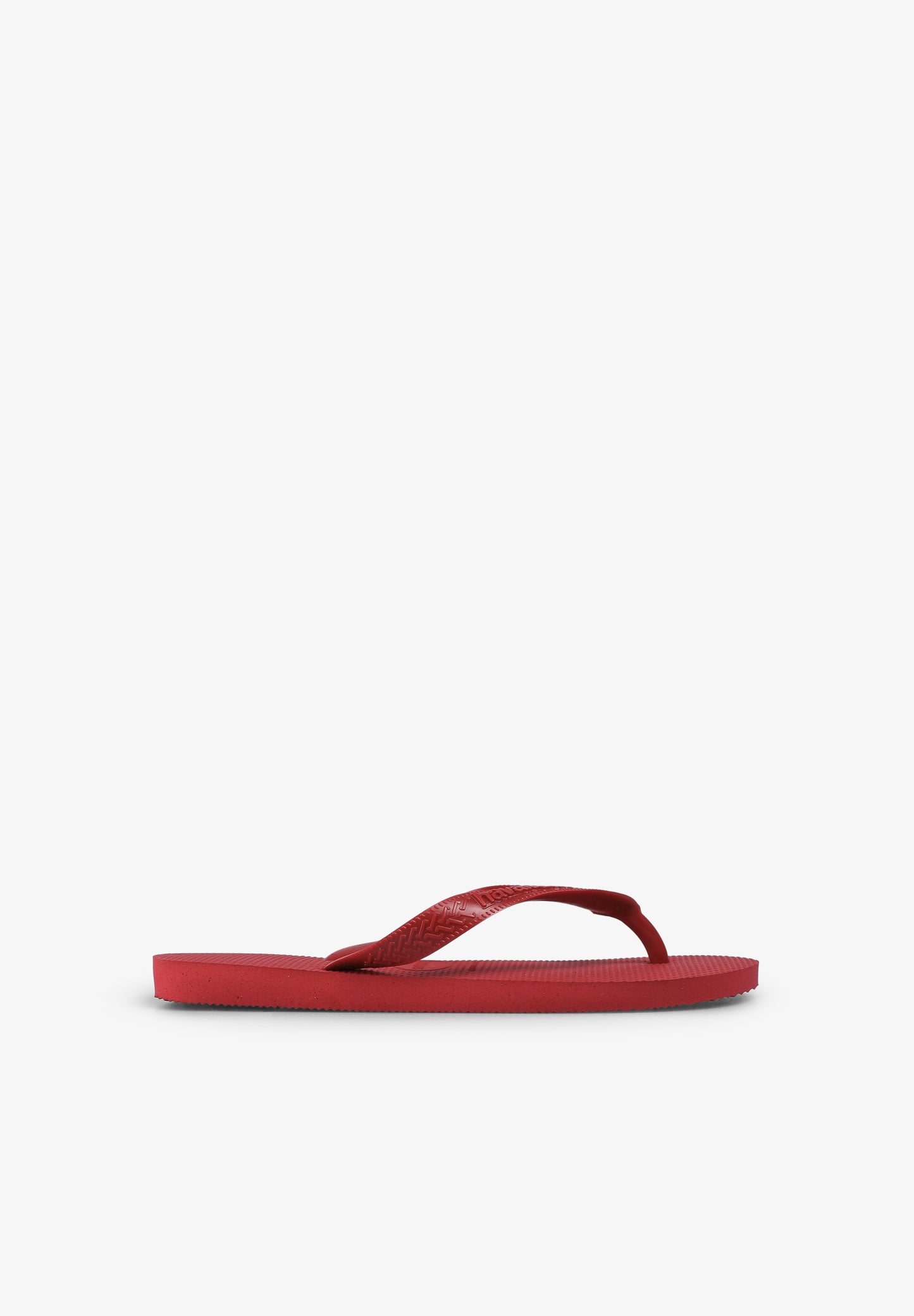 HAVAIANAS | CHANCLAS TOP MUJER