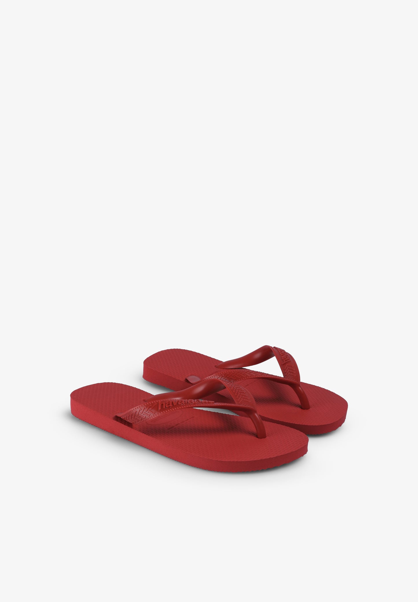 HAVAIANAS | CHANCLAS TOP MUJER