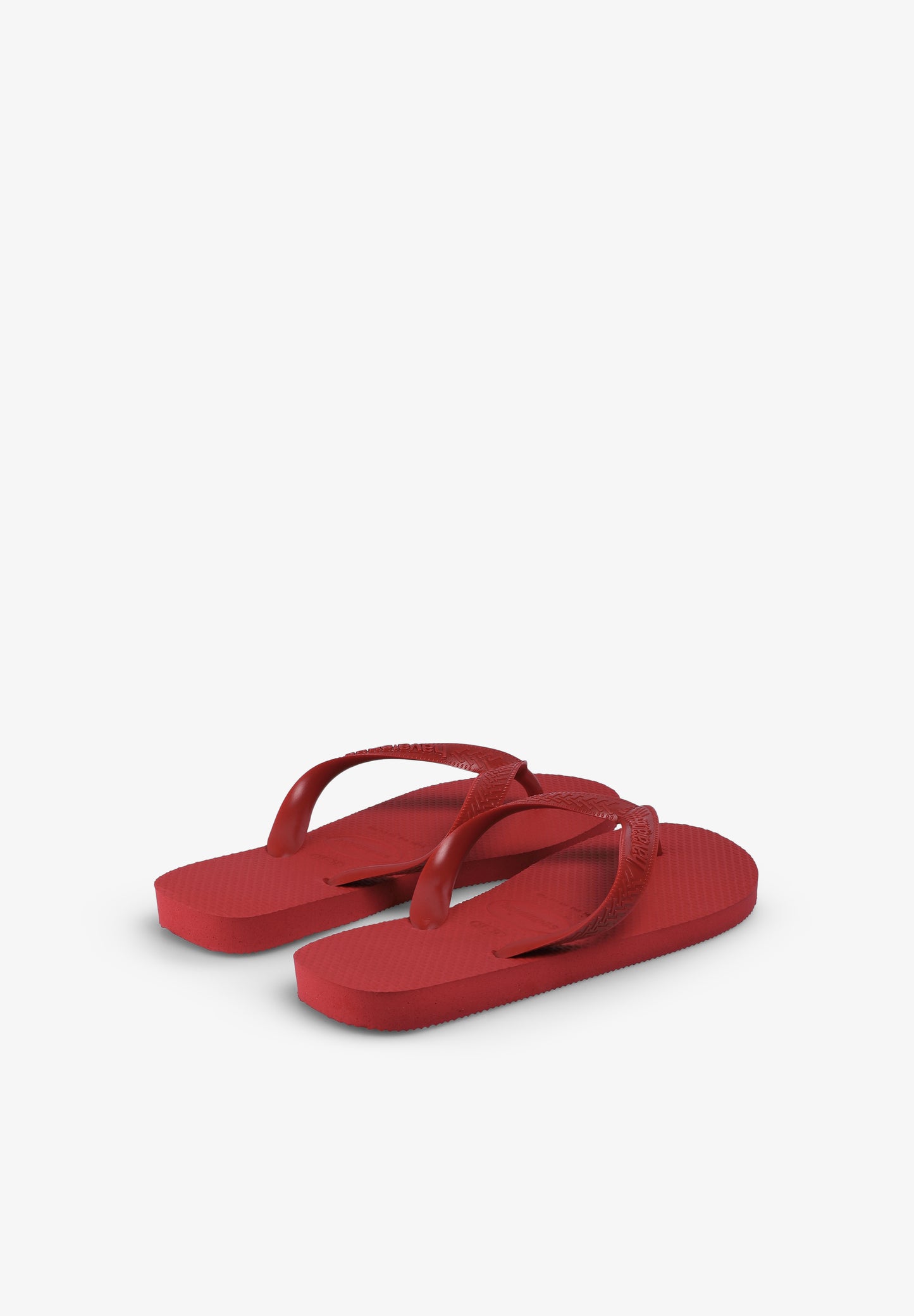 HAVAIANAS | CHANCLAS TOP MUJER