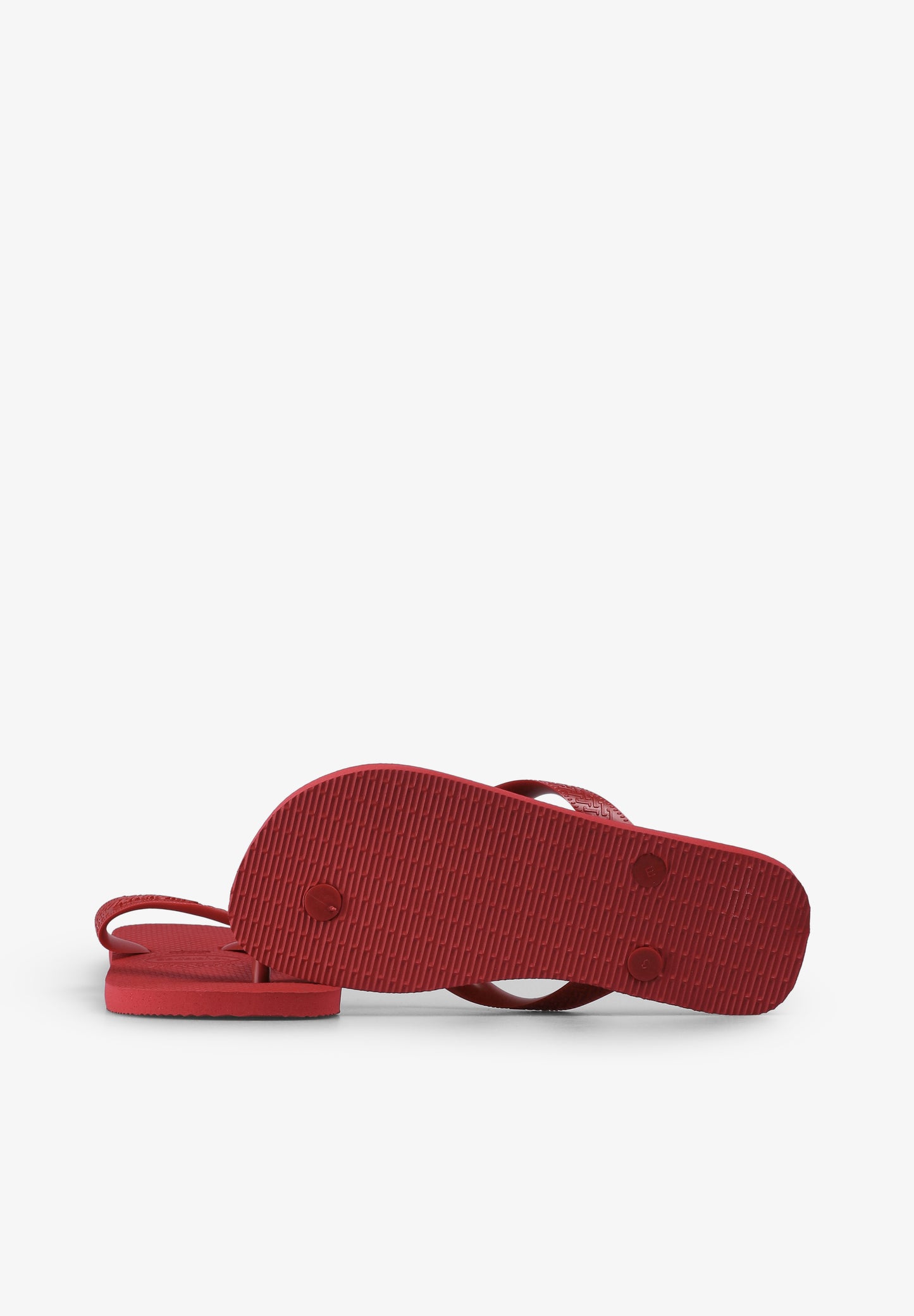 HAVAIANAS | CHANCLAS TOP MUJER