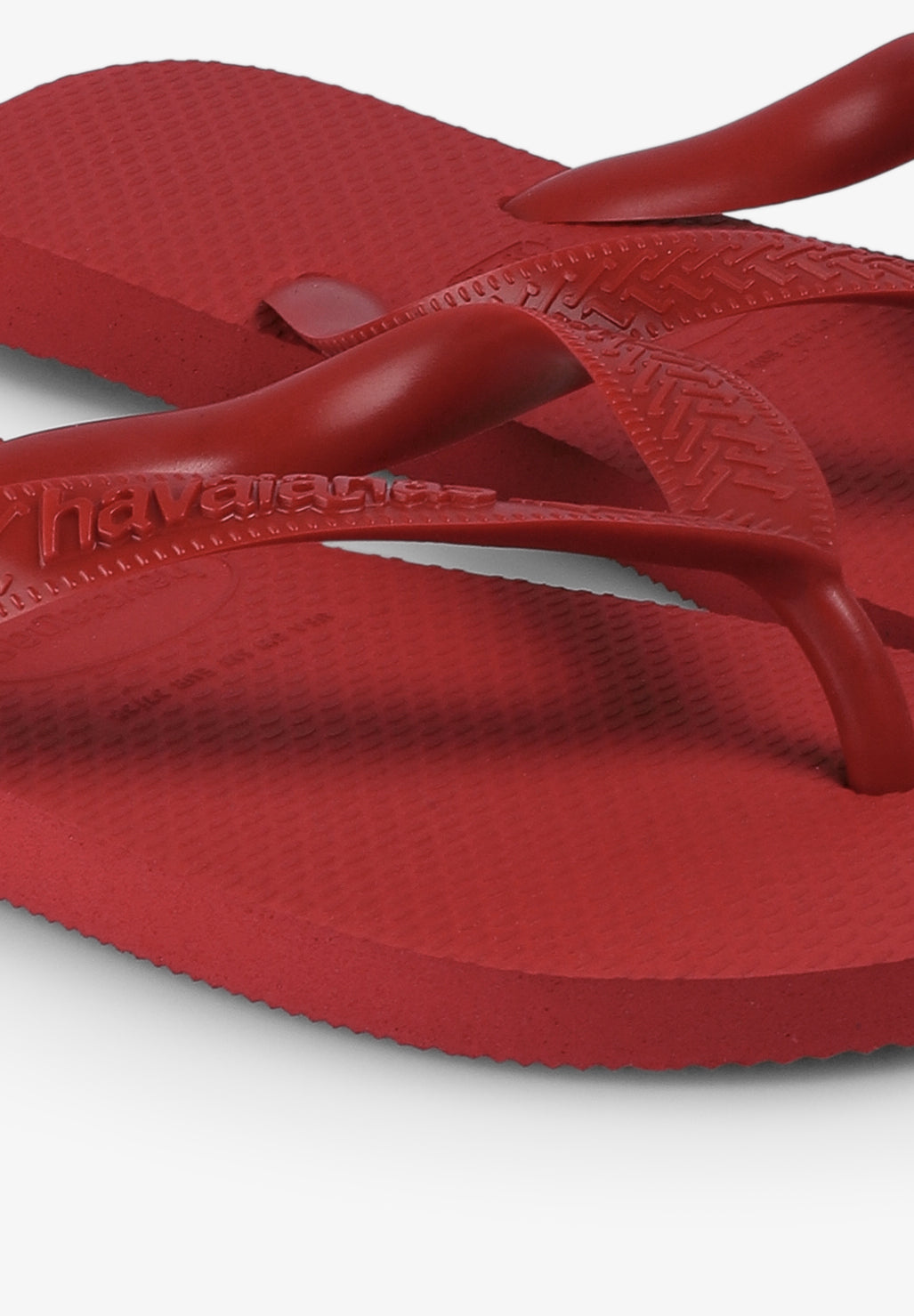 HAVAIANAS | CHANCLAS TOP MUJER