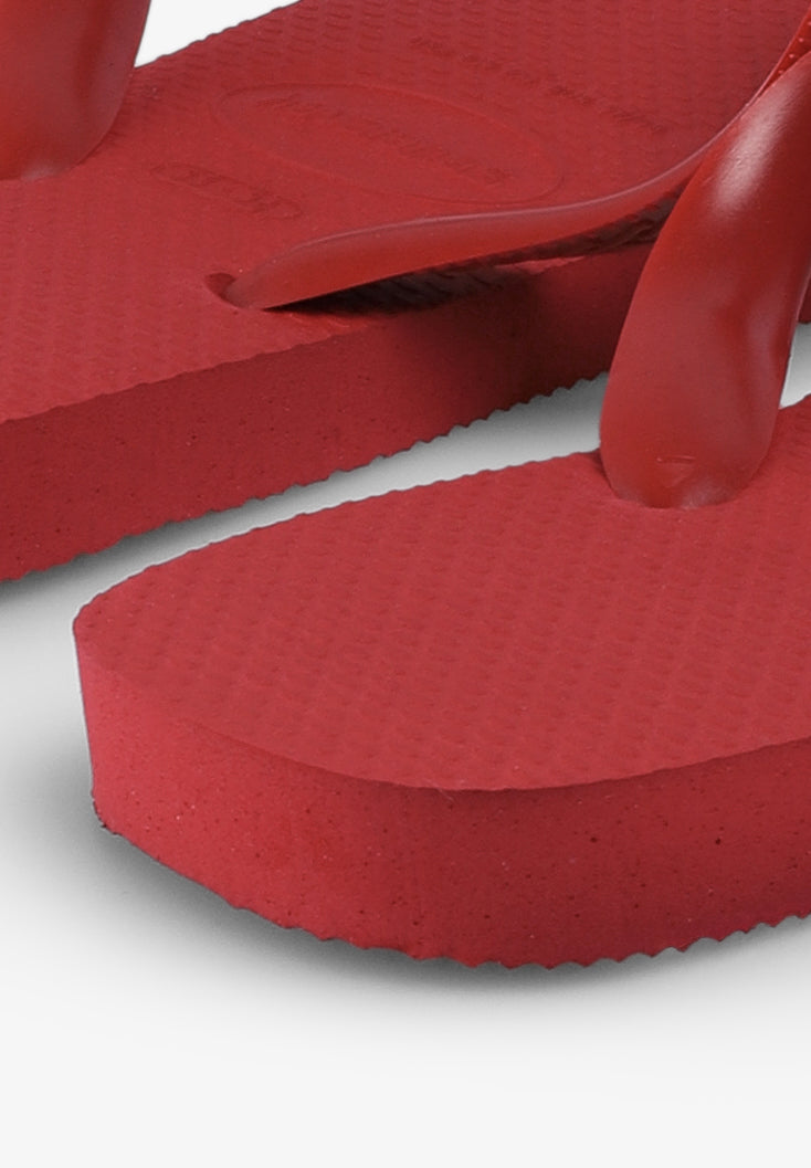 HAVAIANAS | CHANCLAS TOP MUJER