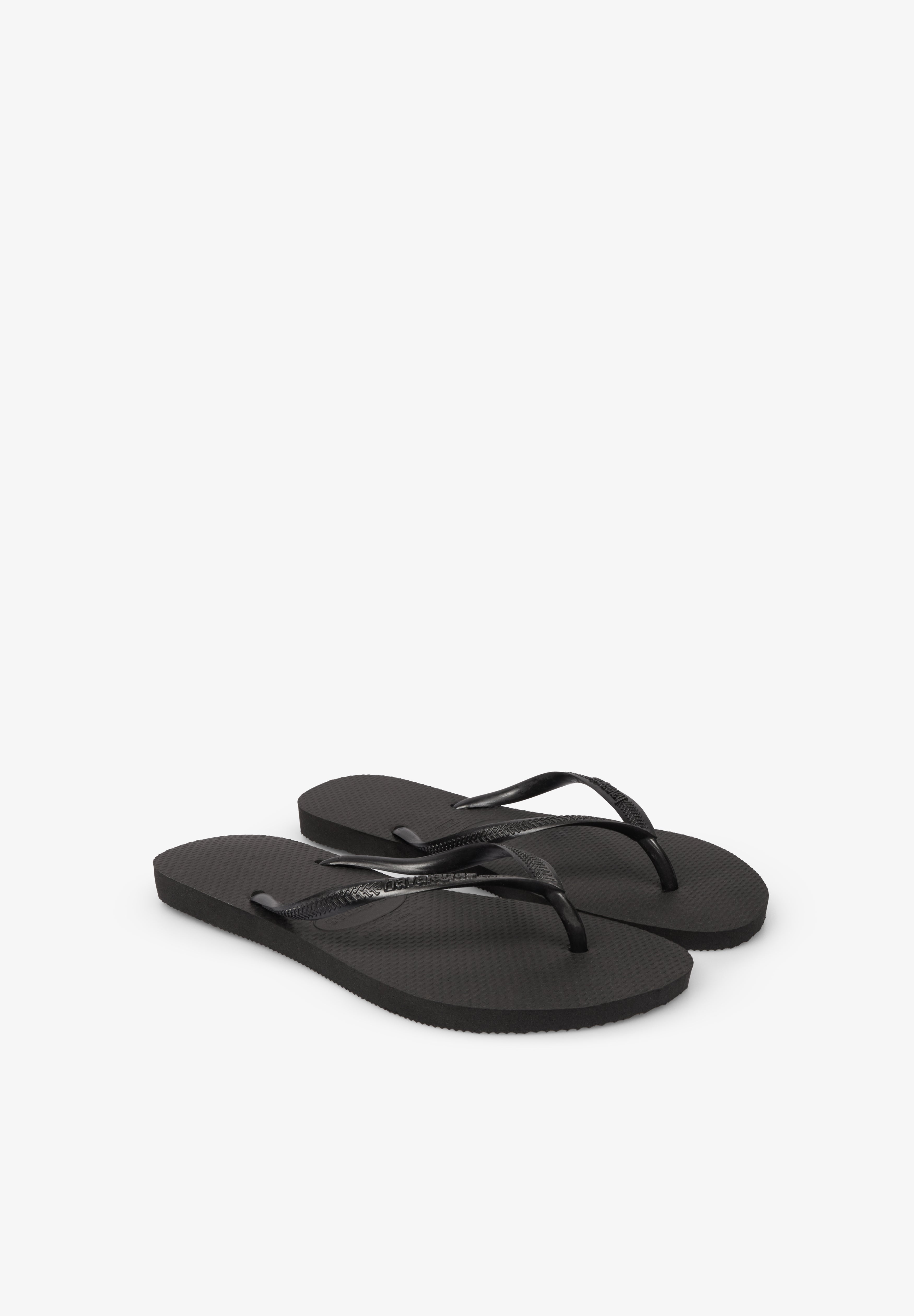 HAVAIANAS | CHANCLAS SLIM