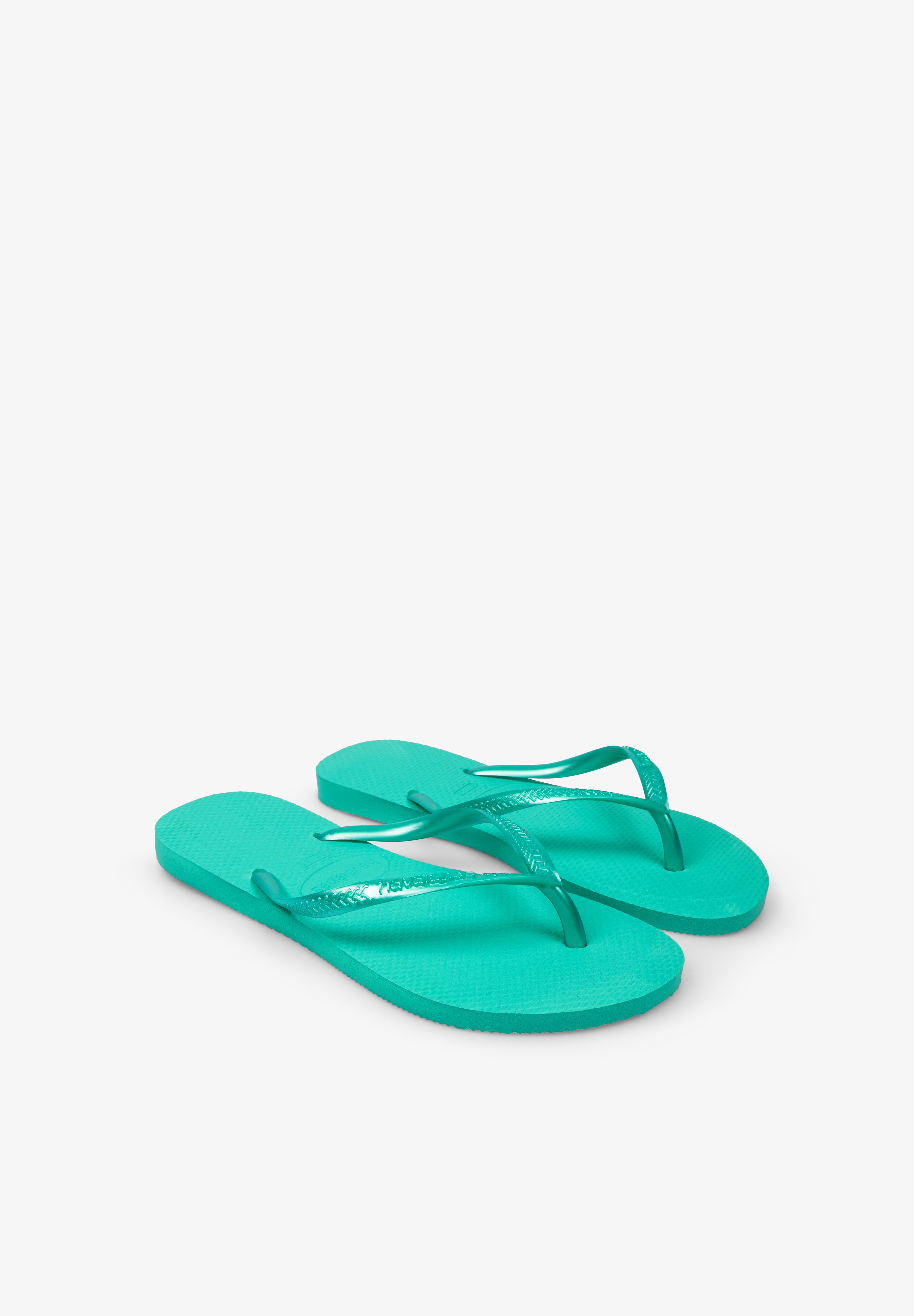 HAVAIANAS | CHANCLAS SLIM