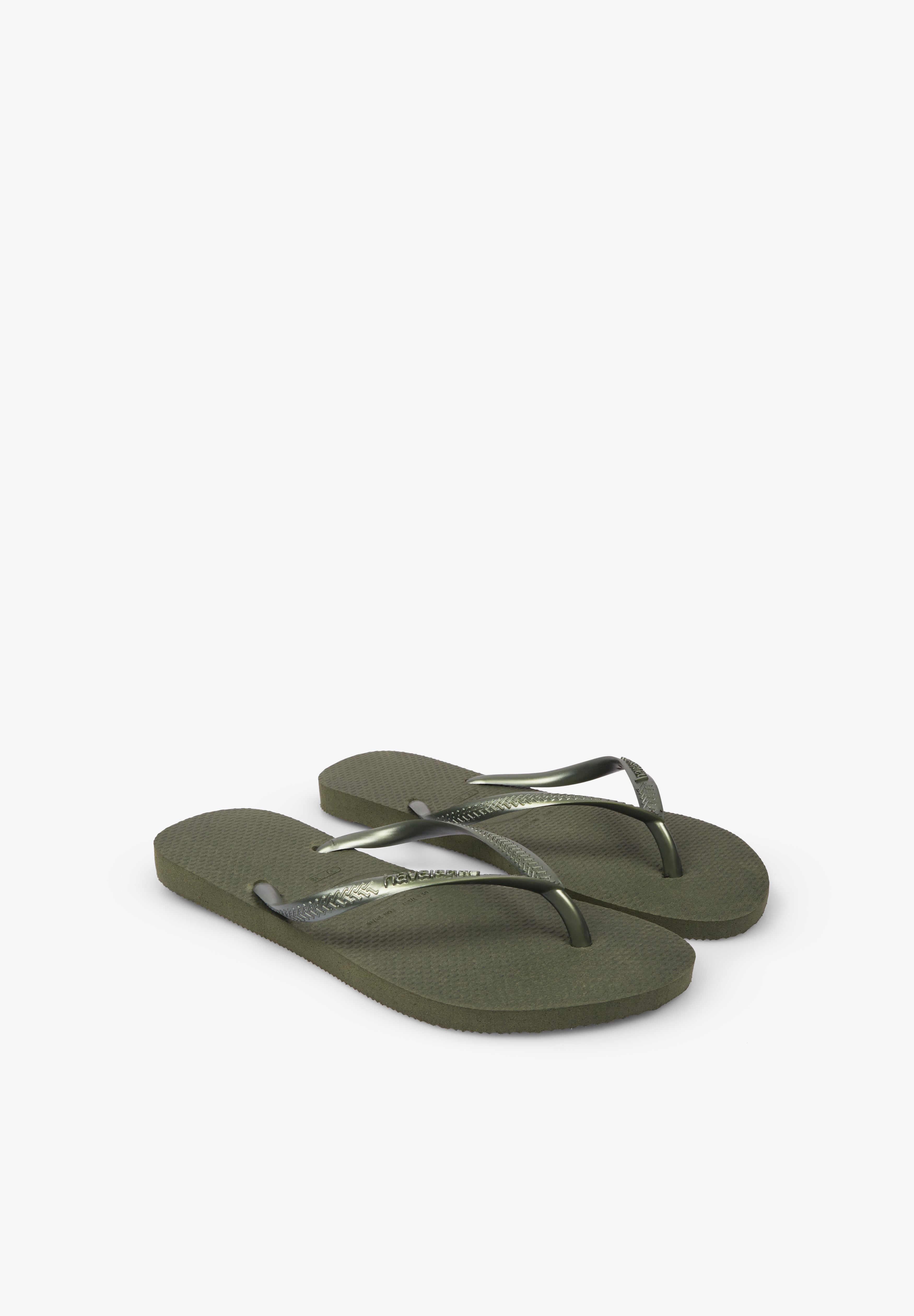 HAVAIANAS | CHANCLAS SLIM