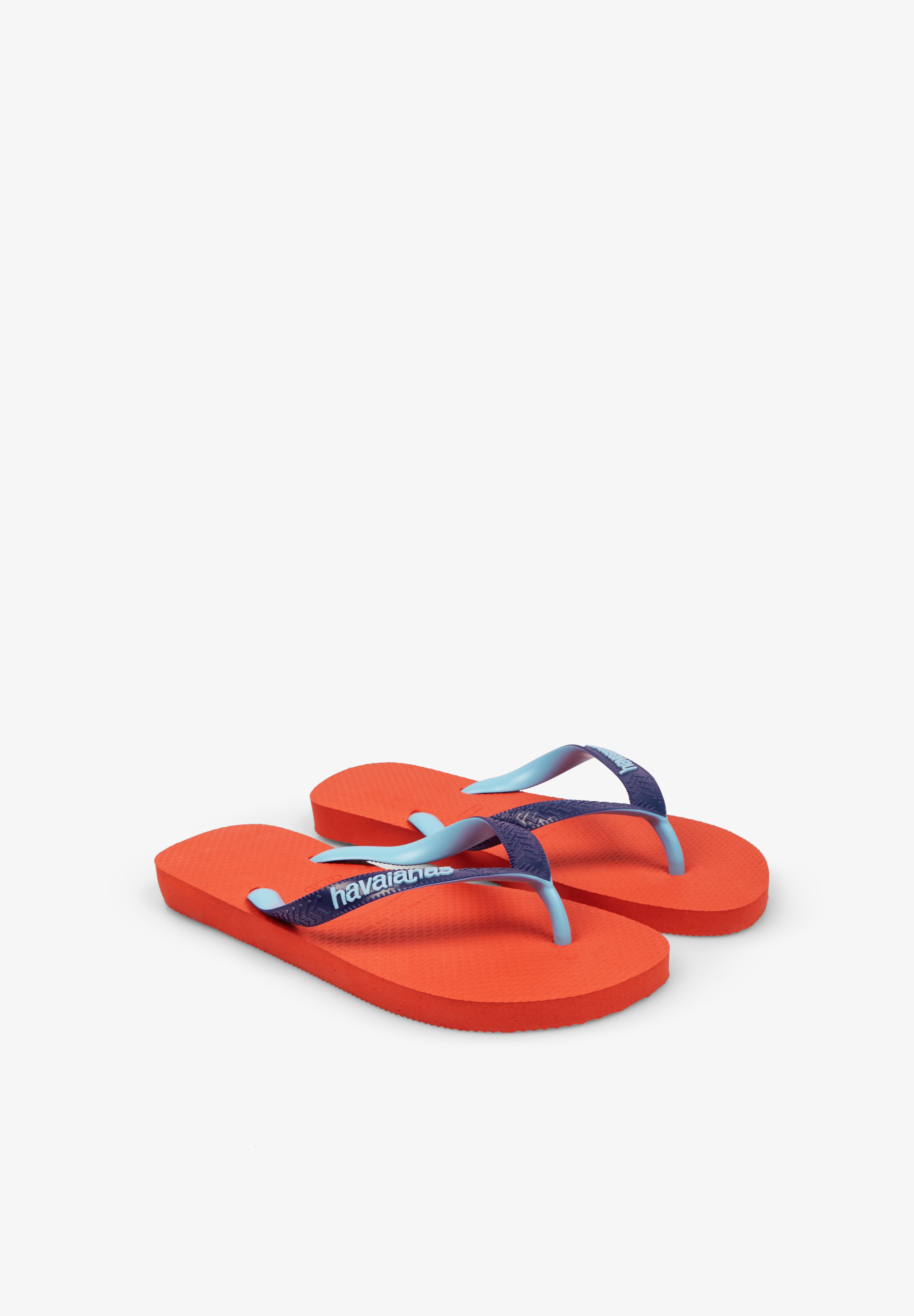 HAVAIANAS | CHANCLAS TOP MIX