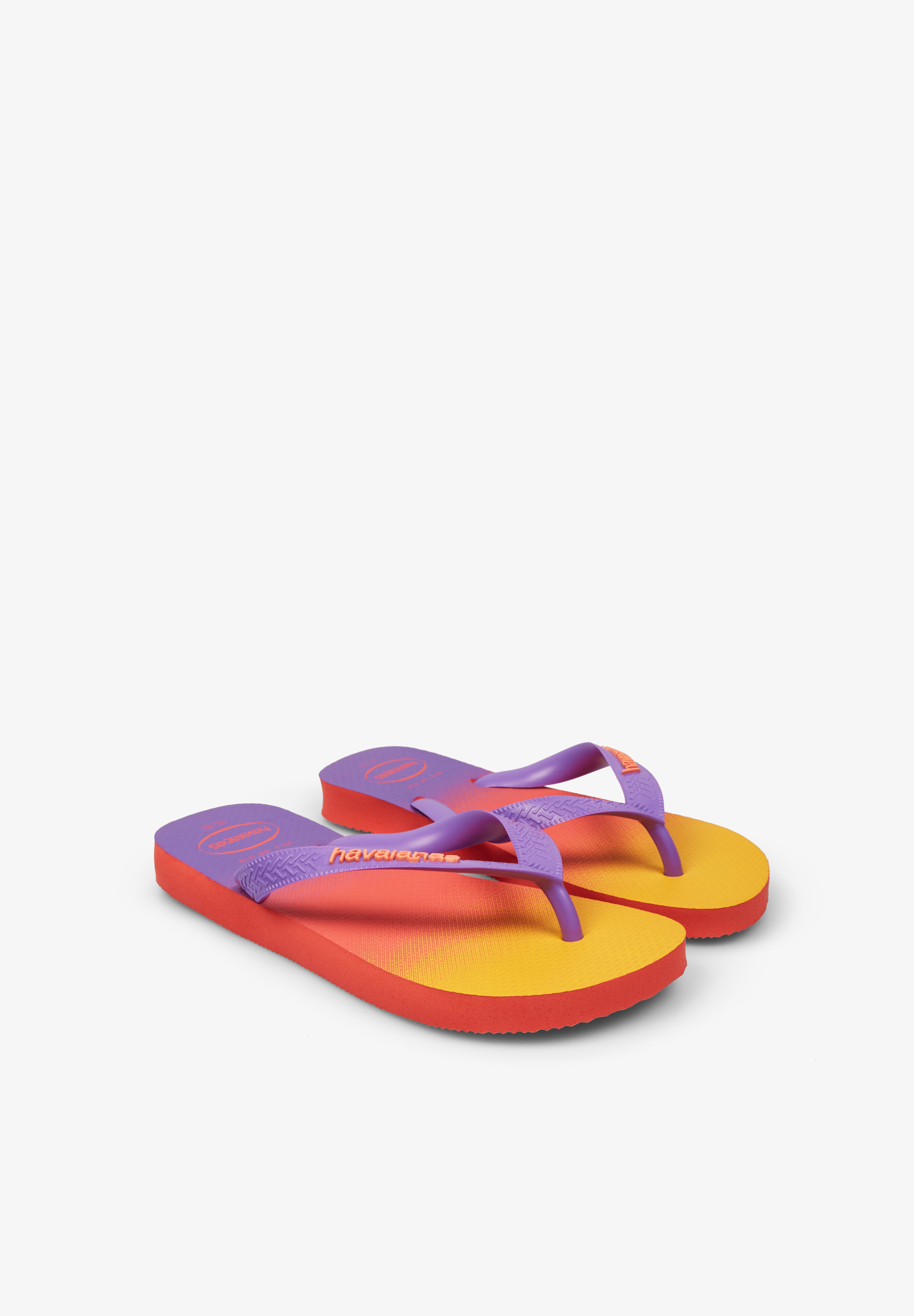 HAVAIANAS | CHANCLAS TOP FASHION