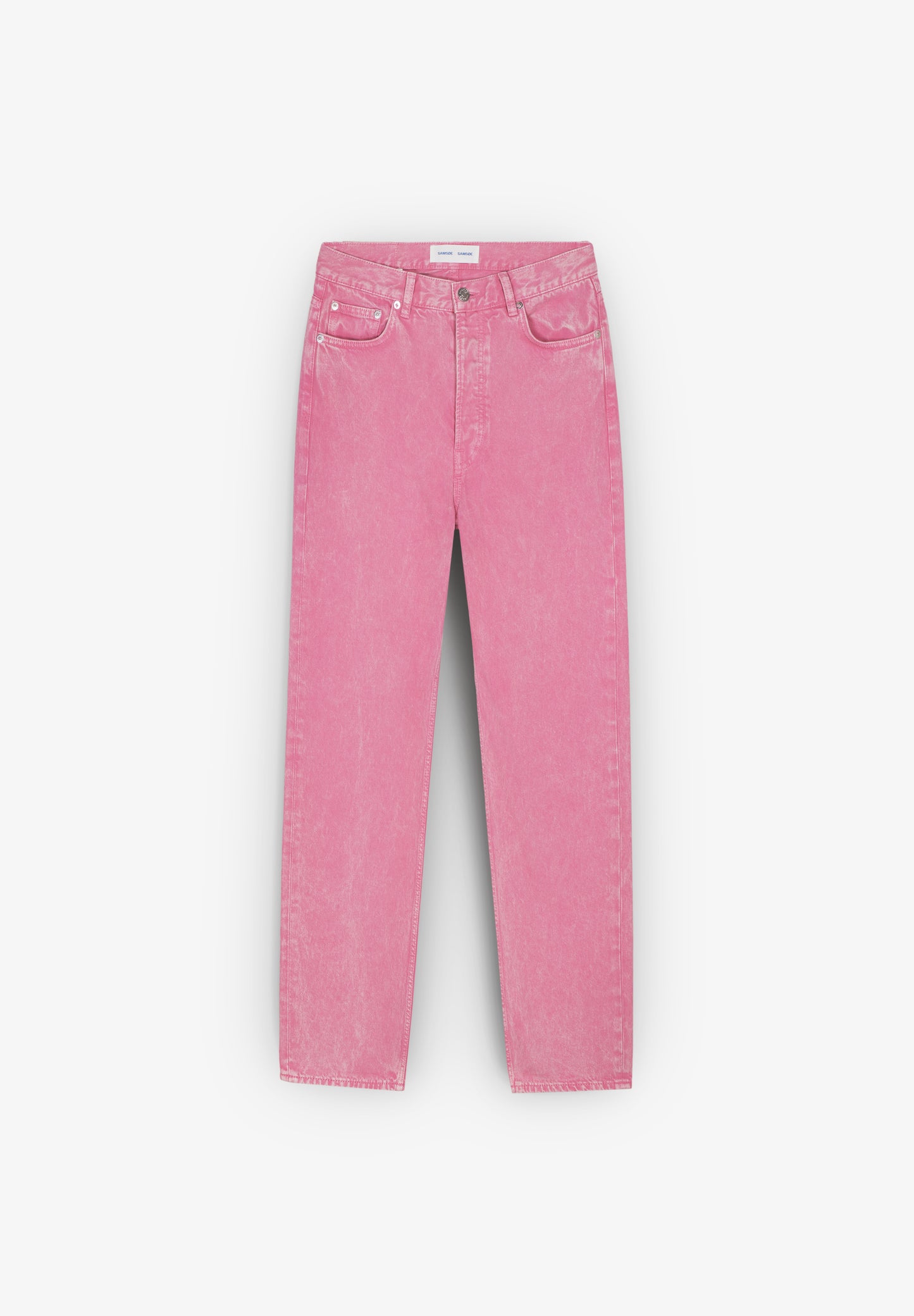 SAMSOE SAMSOE | PANTALÓN SASHA