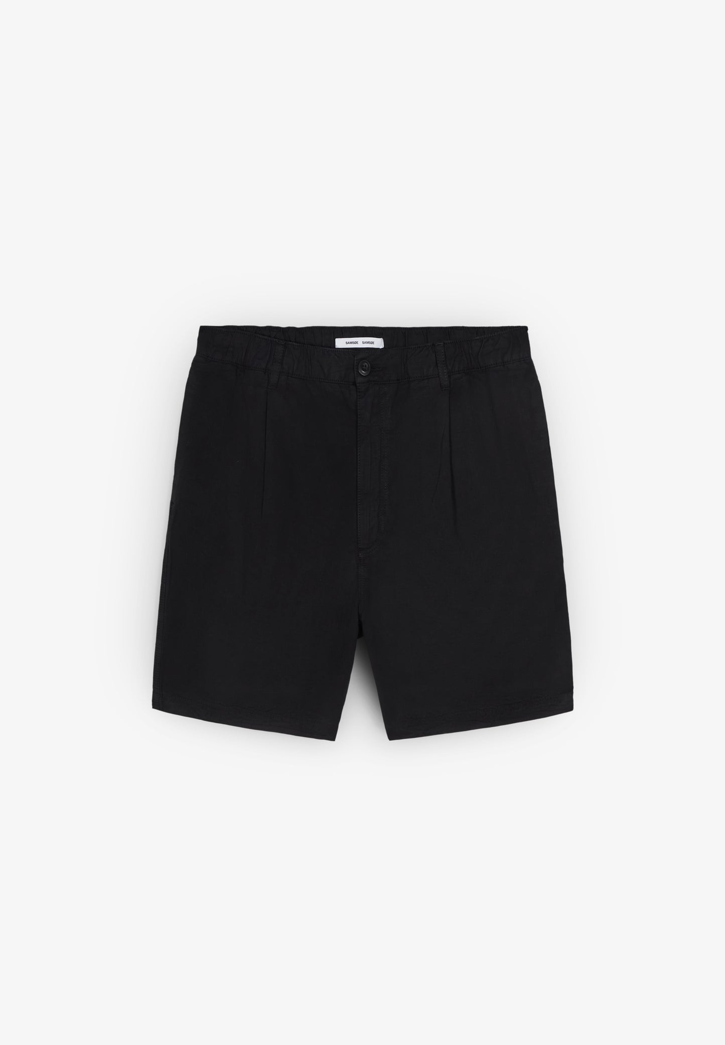 SAMSOE SAMSOE | BERMDUAS SAHAMMEL