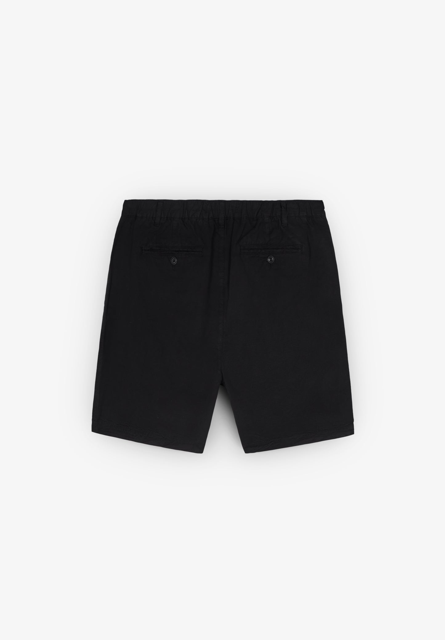 SAMSOE SAMSOE | BERMDUAS SAHAMMEL