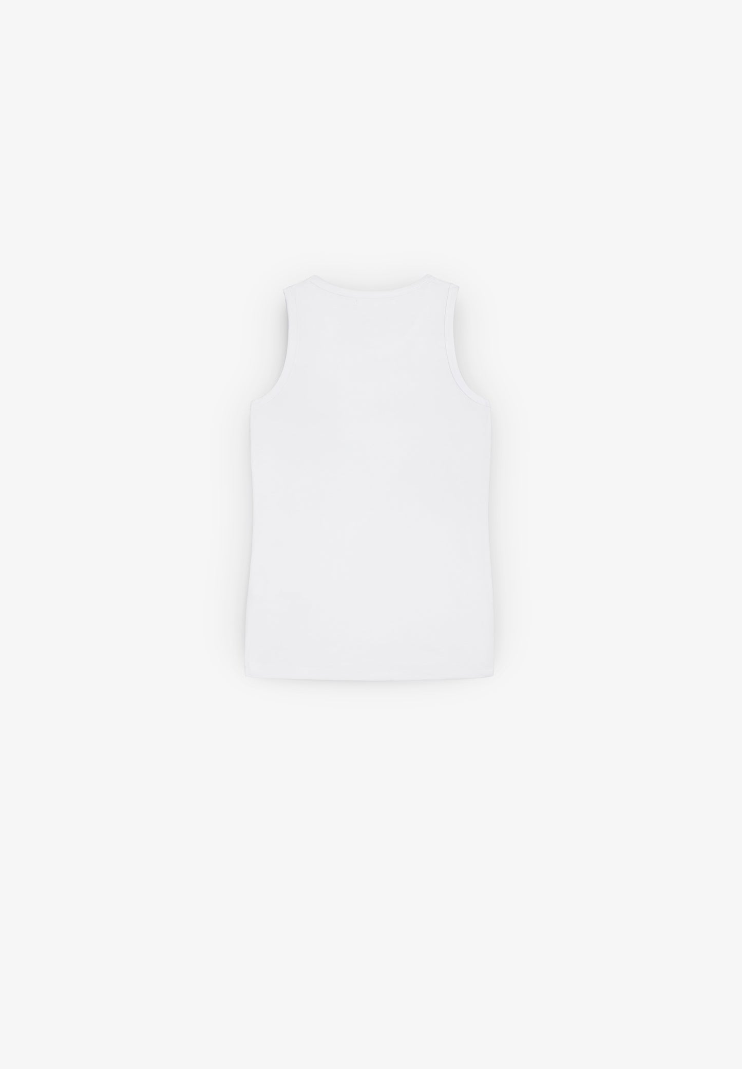 SAMSOE SAMSOE | CAMISETA SALARS HOMBRE