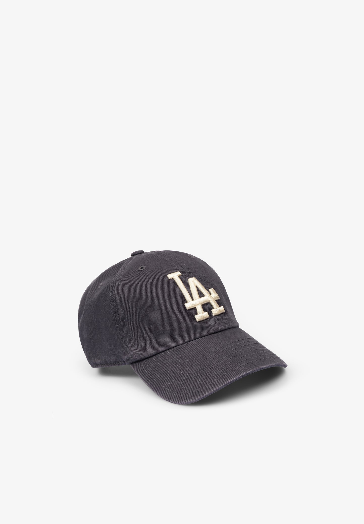 47 BRAND | MLB LOS ANGELES DODGERS 47 CLEAN UP