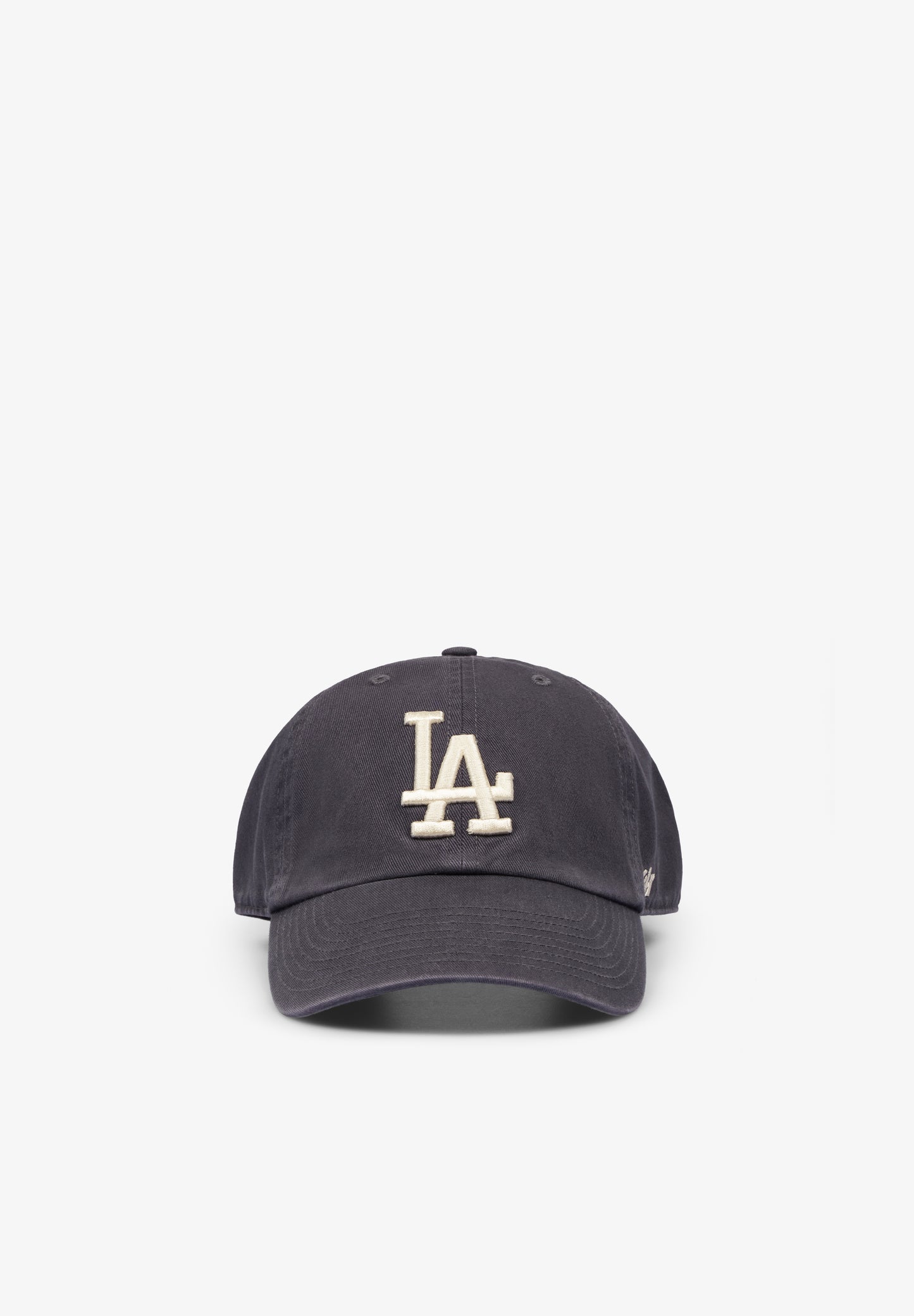 47 BRAND | MLB LOS ANGELES DODGERS 47 CLEAN UP