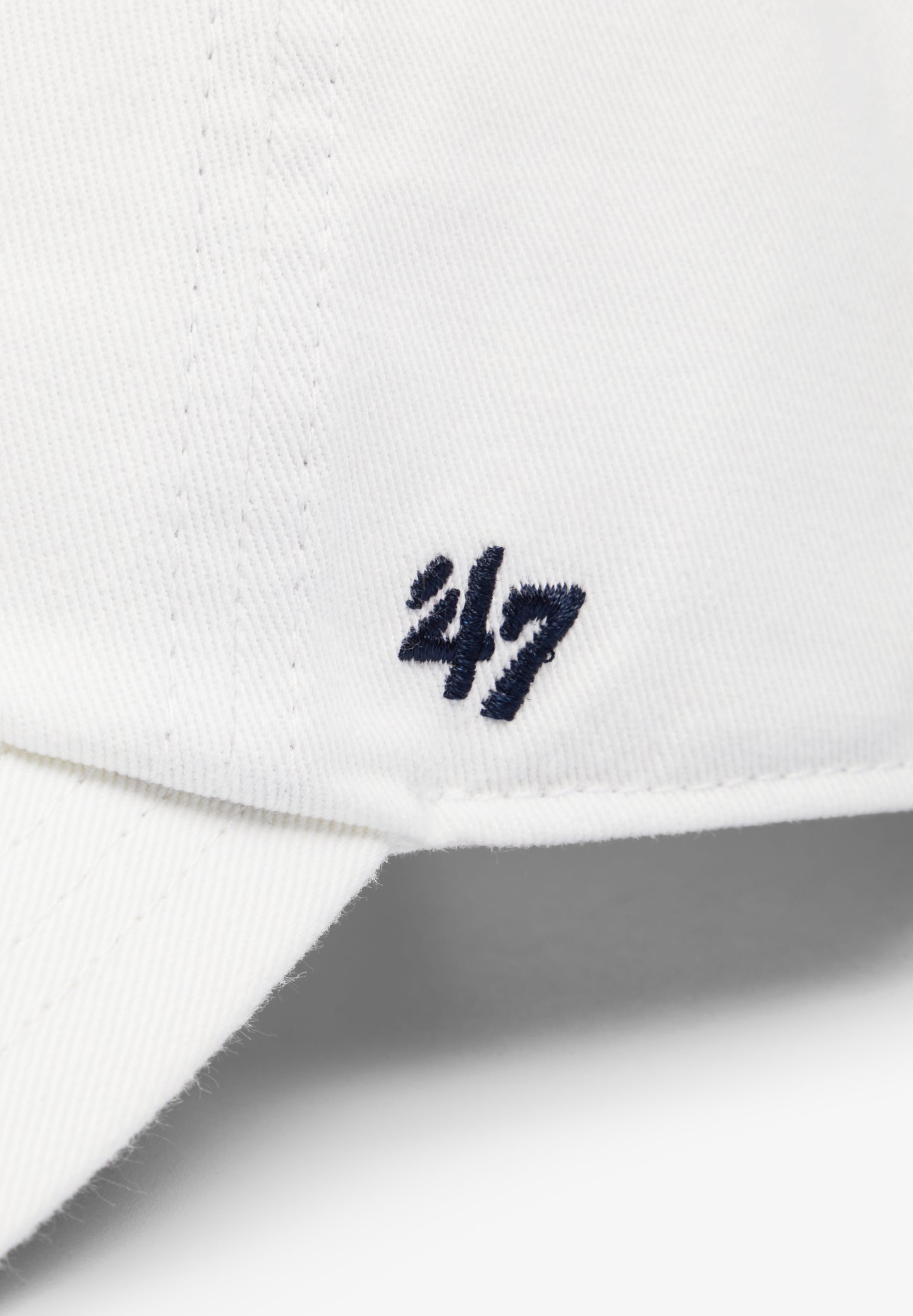 47 BRAND | MLB NEW YORK YANKEES '47 CLEAN UP