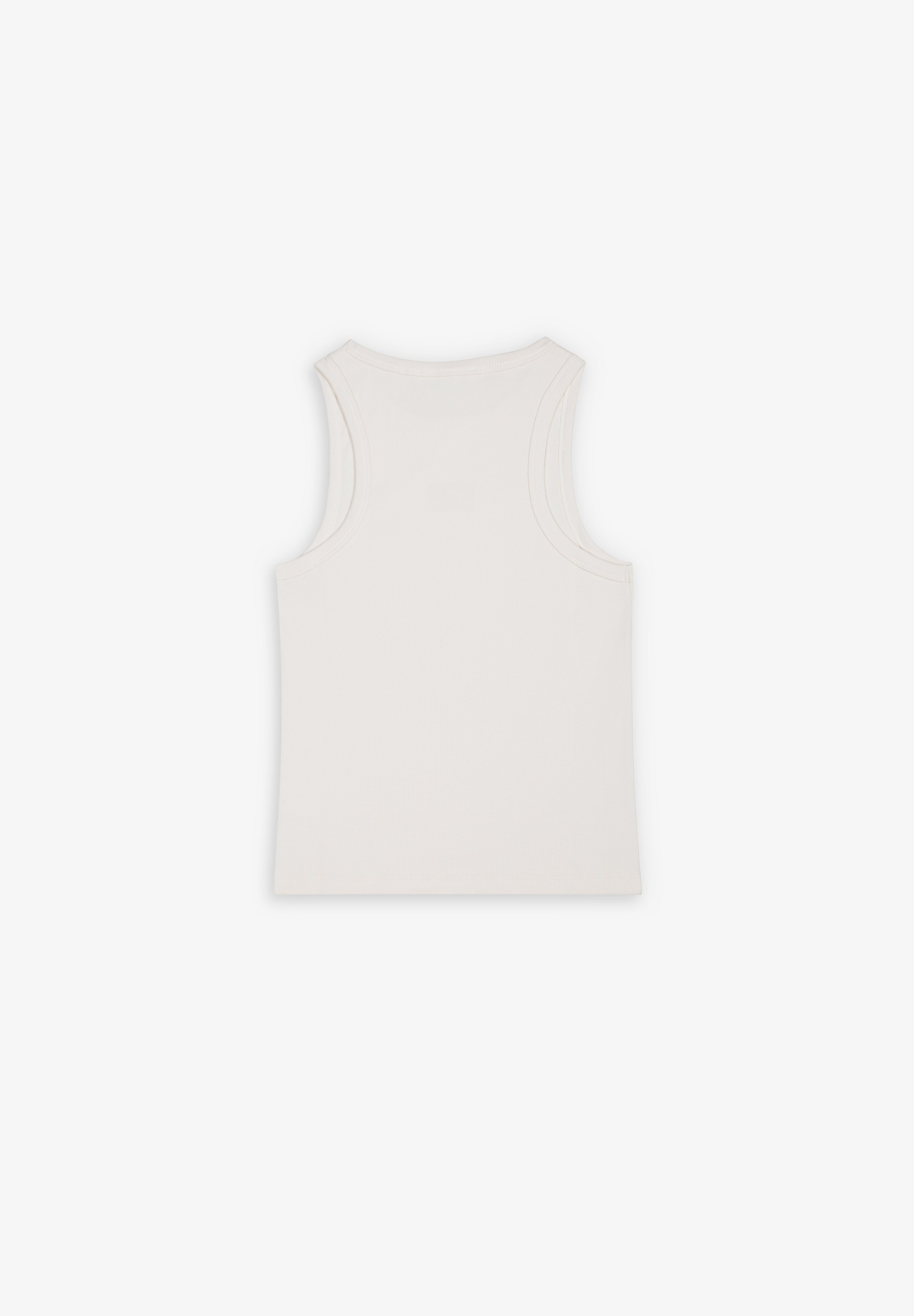 LAAGAM | TOP LOGO - Scalpers