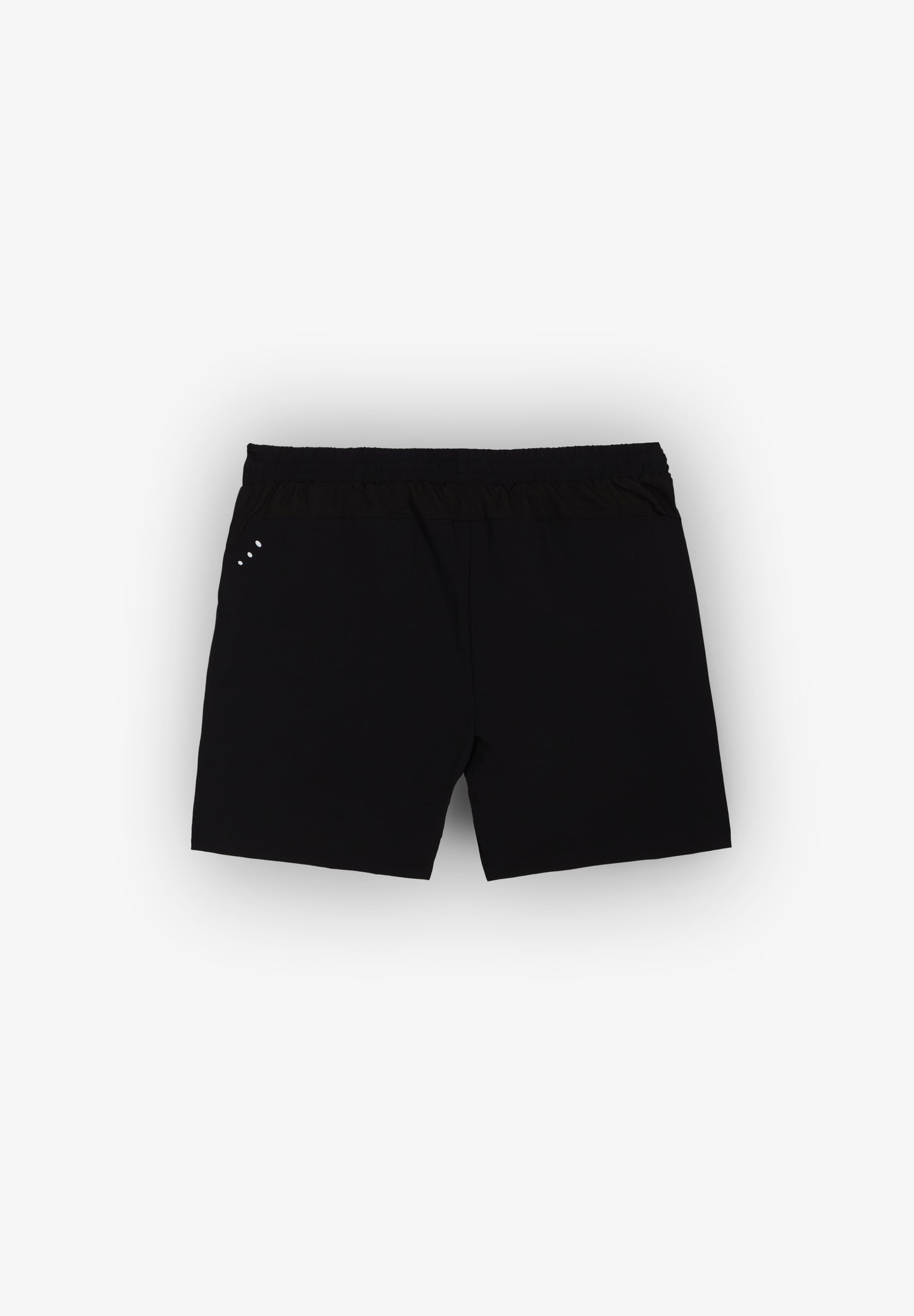 CASTORE | BERMUDAS WOVEN