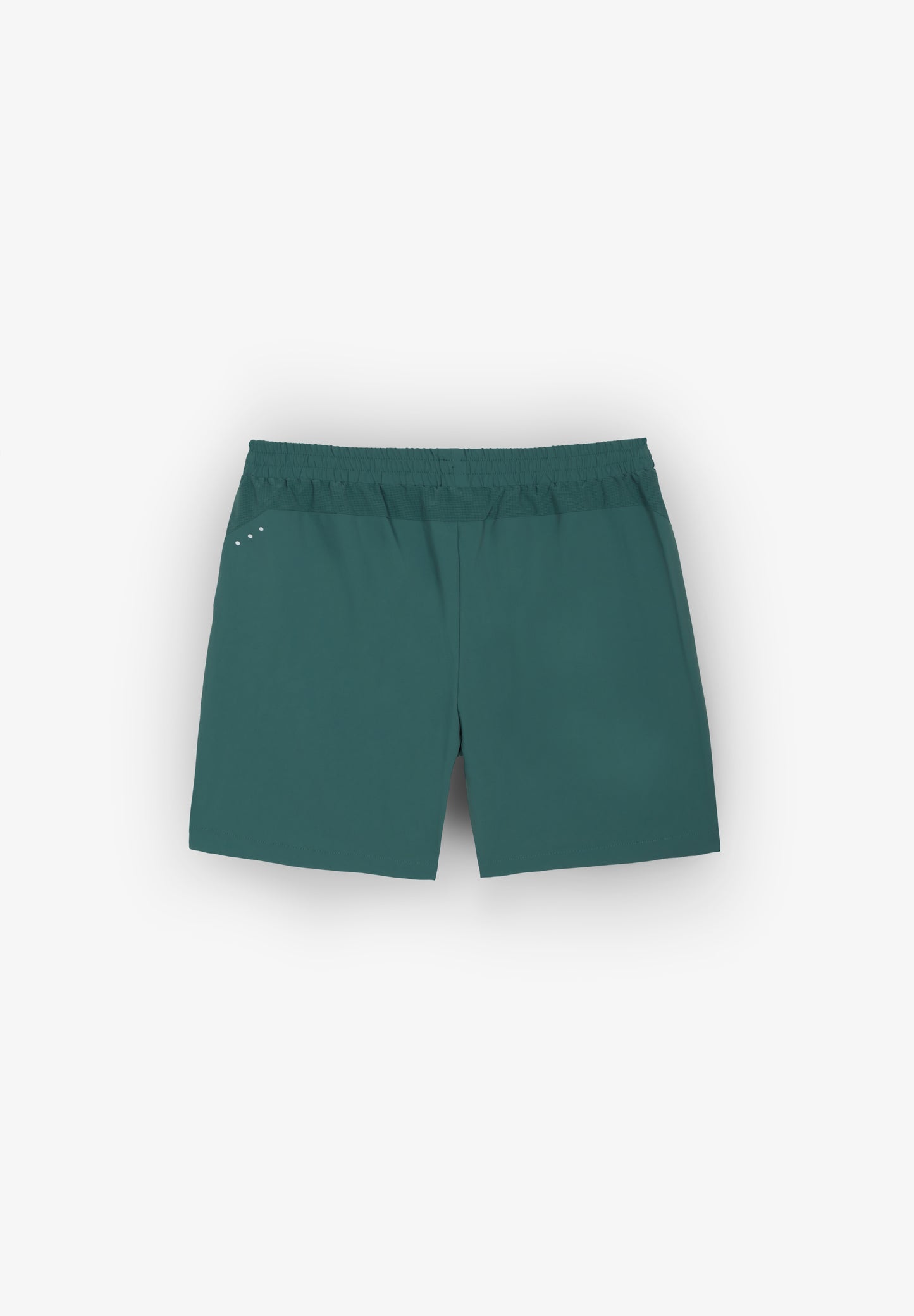 CASTORE | BERMUDAS WOVEN