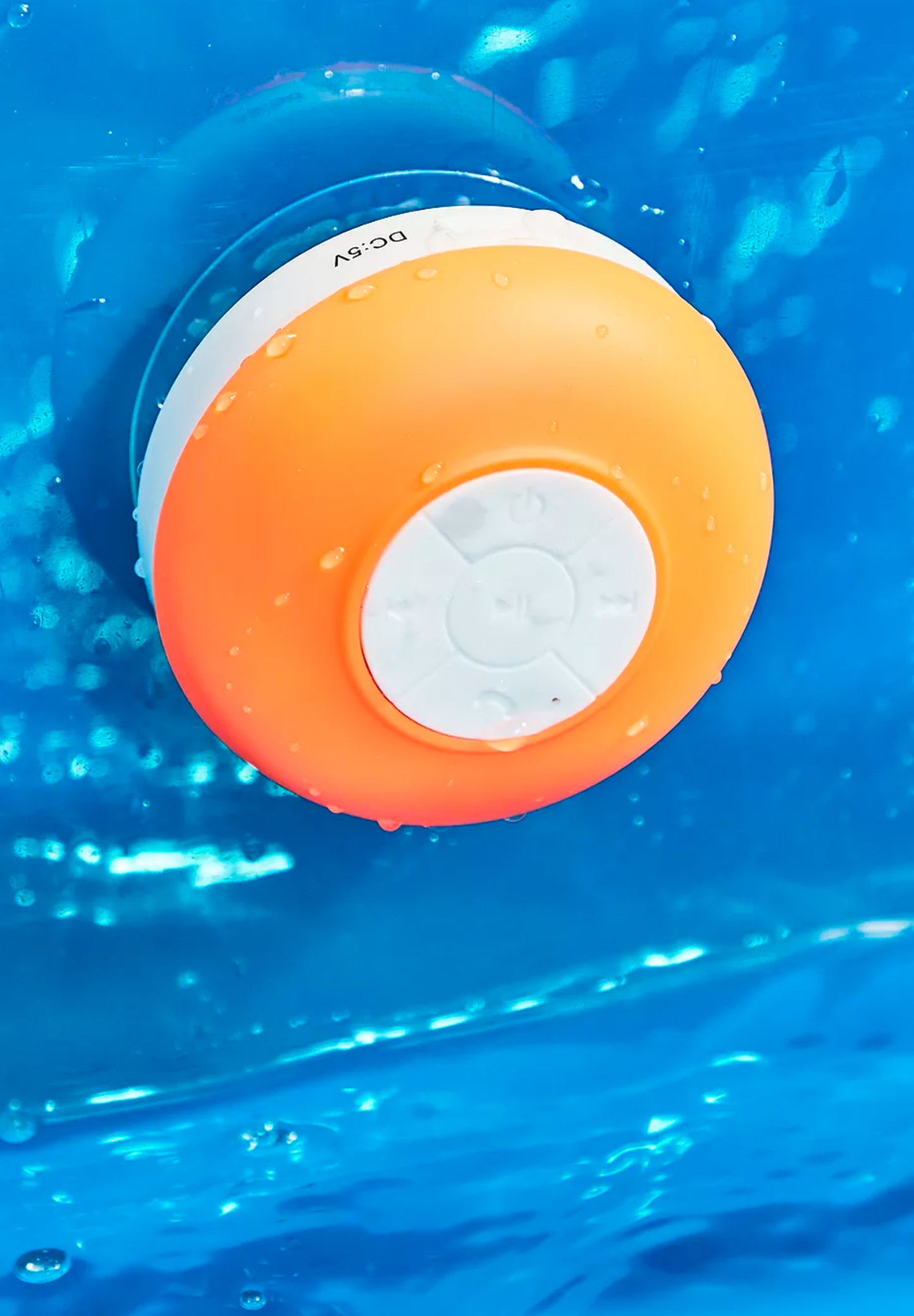 SUNNYLIFE | ALTAVOZ SPLASH