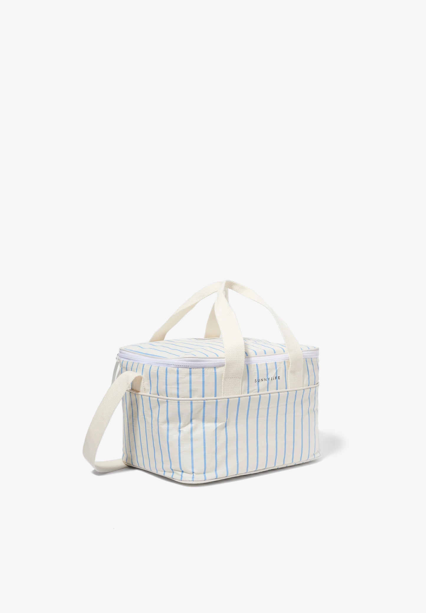 SUNNYLIFE | BOLSA NEVERA "LE WEEKEND"