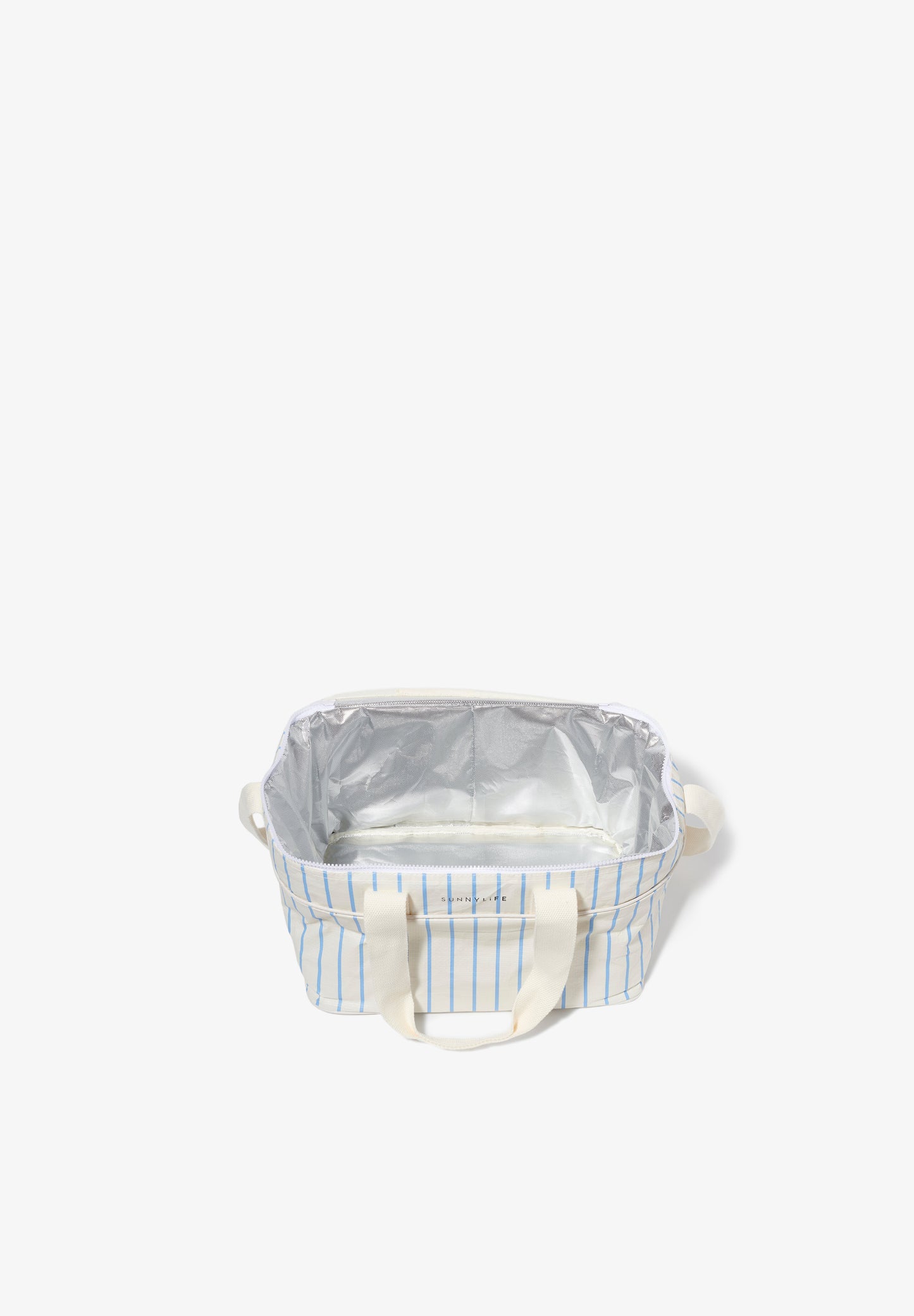 SUNNYLIFE | BOLSA NEVERA "LE WEEKEND"