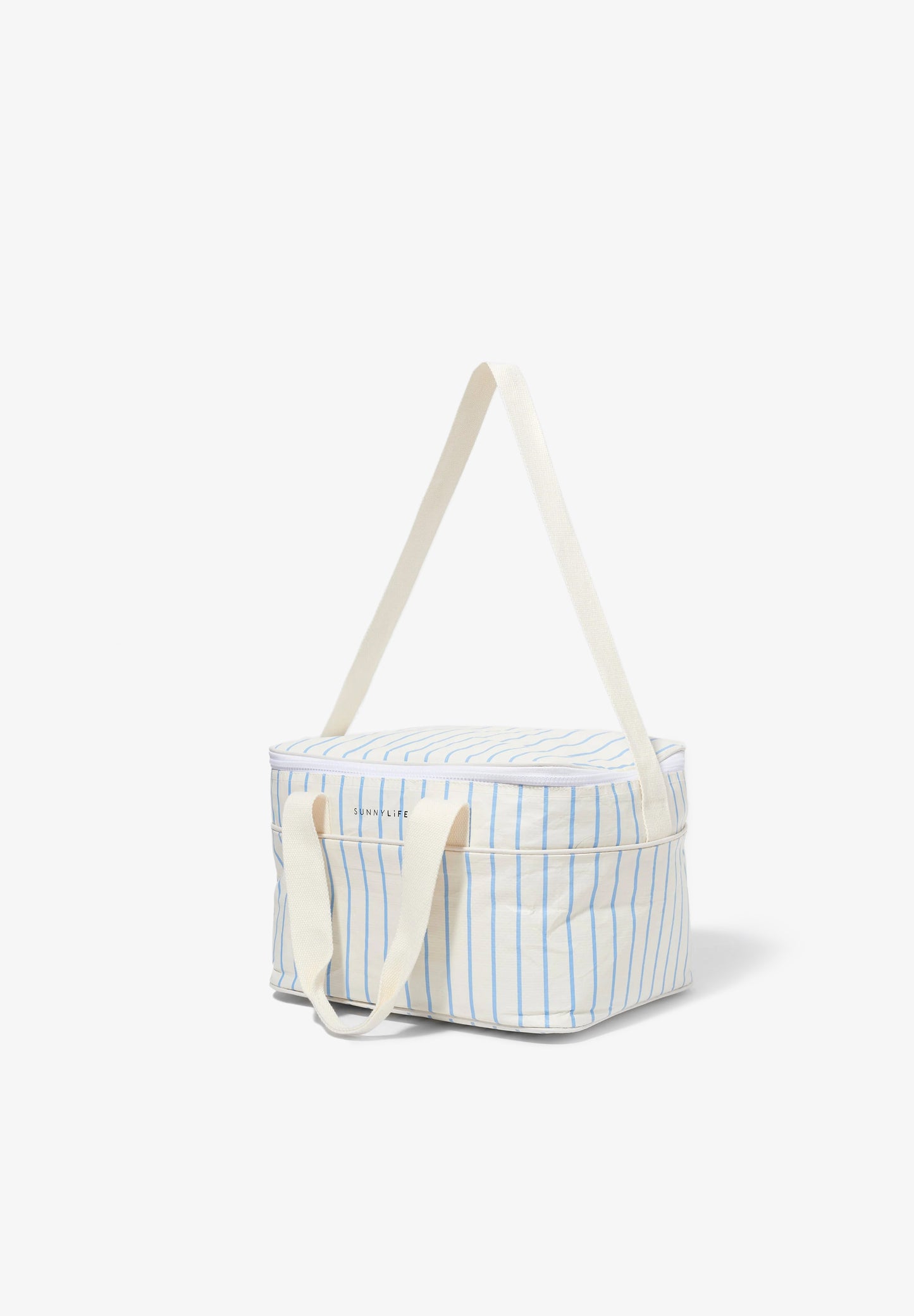 SUNNYLIFE | BOLSA NEVERA "LE WEEKEND"