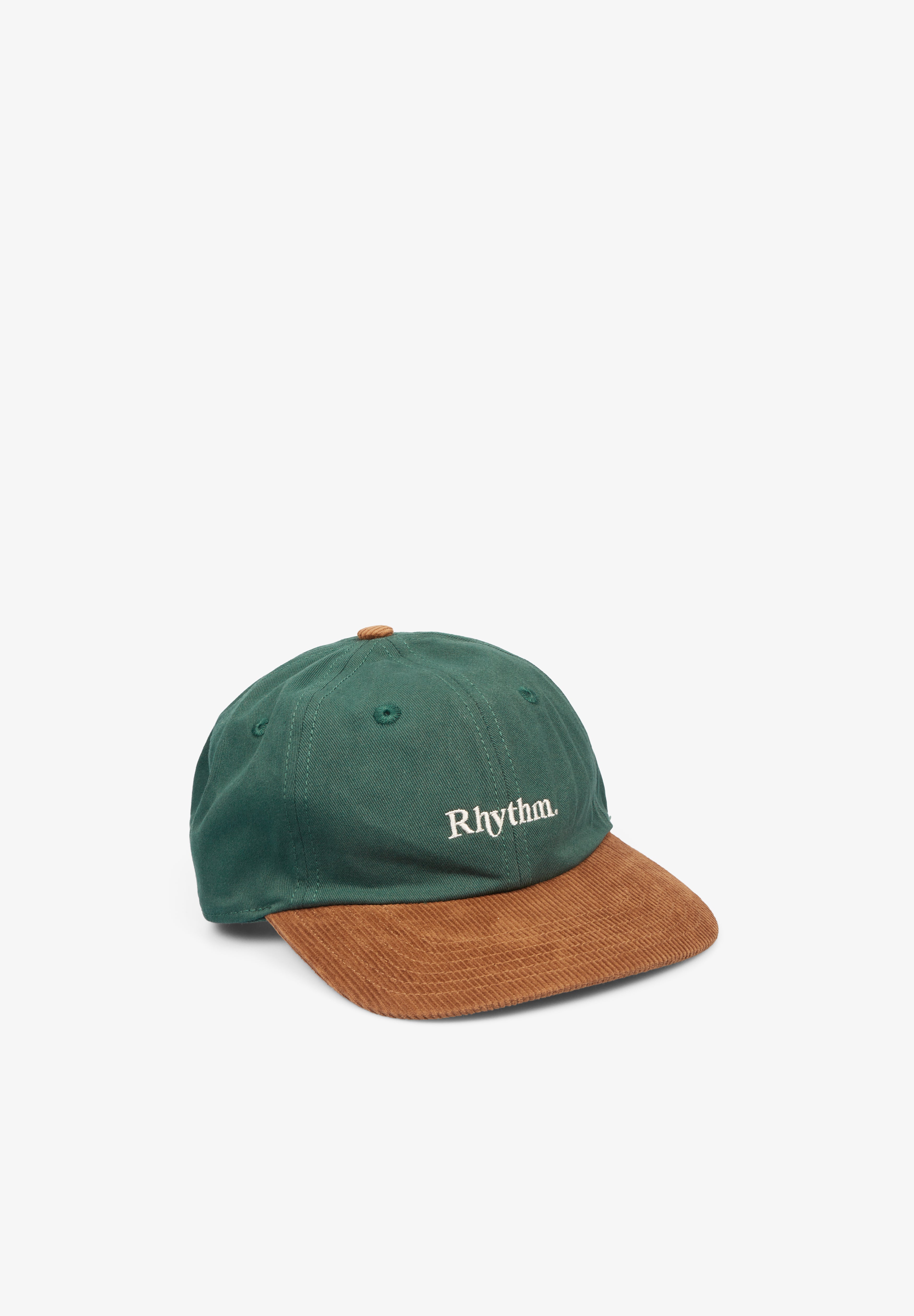 RHYTHM | GORRA ESSENTIAL
