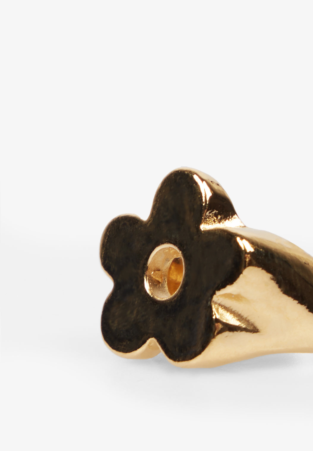 TWOJEYS | ANILLO FLOWER