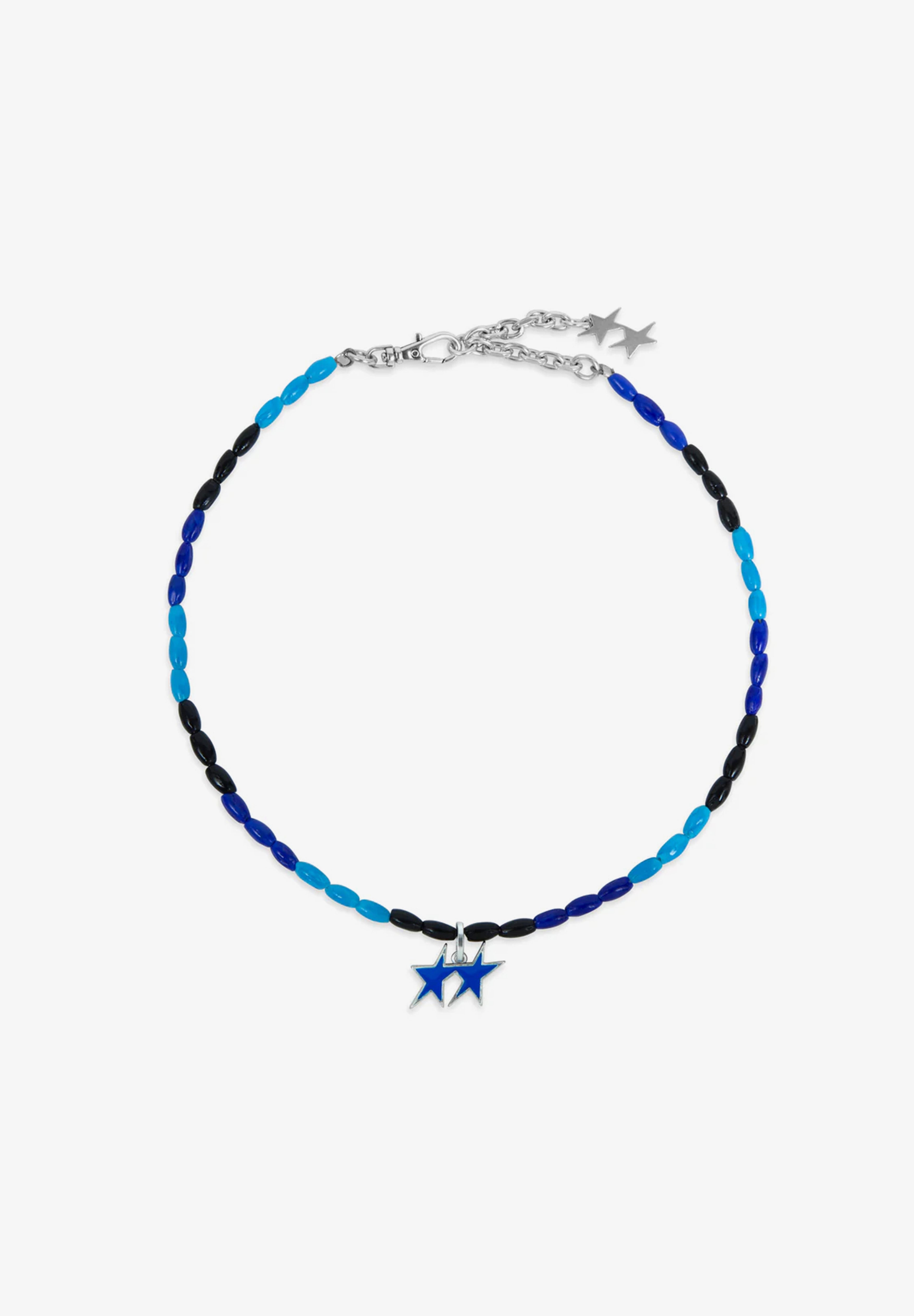 TWOJEYS | COLLAR OCEAN ICON - Scalpers