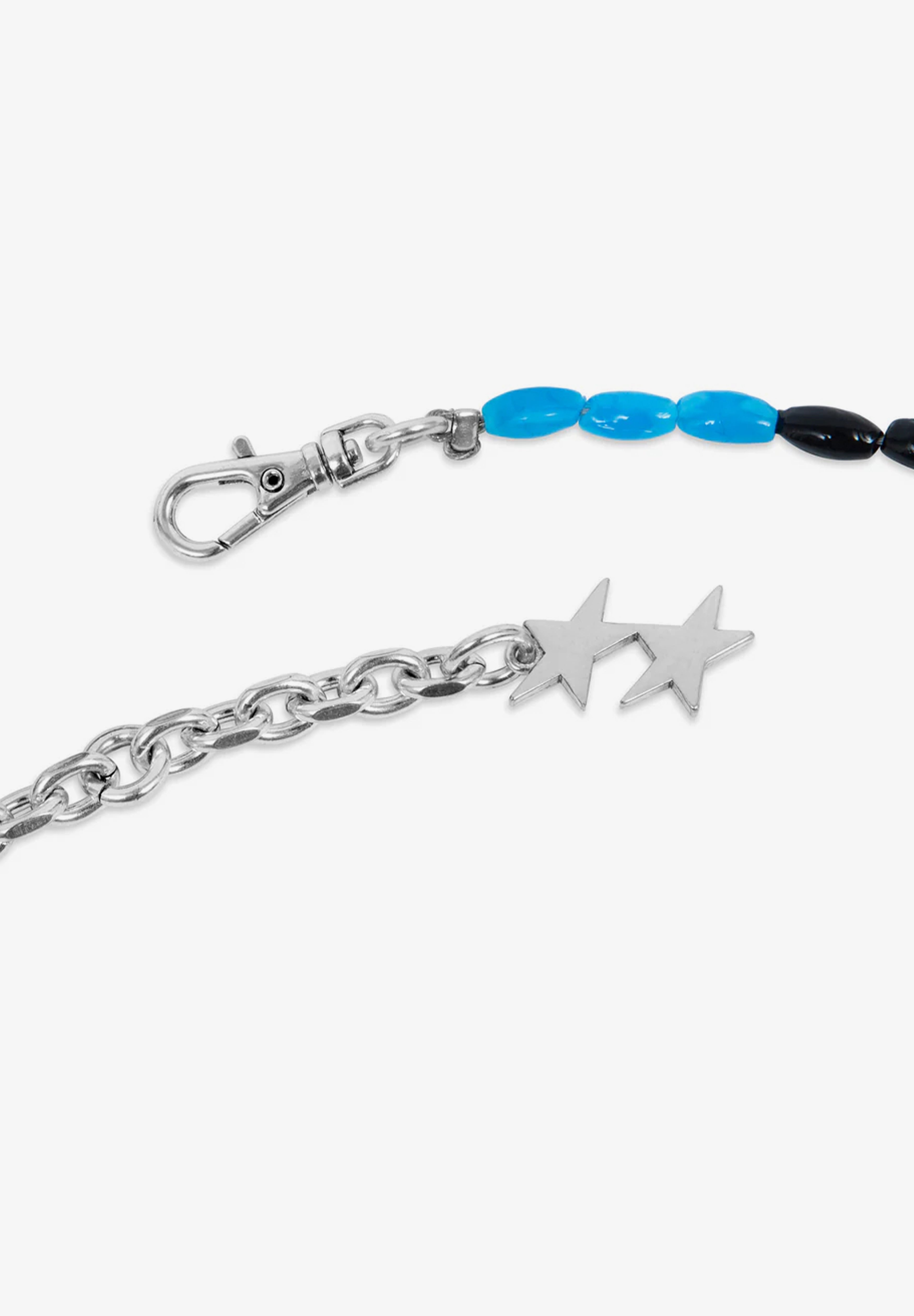 TWOJEYS | COLLAR OCEAN ICON - Scalpers