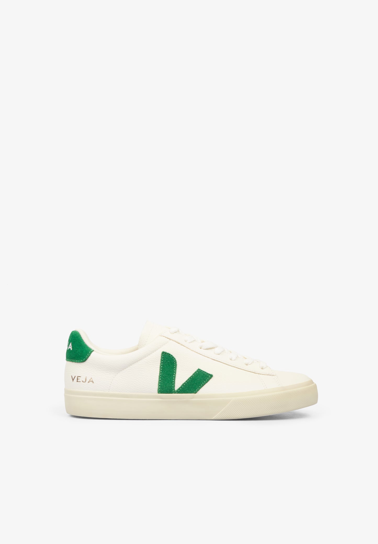 VEJA | SNEAKERS CAMPO HOMBRE