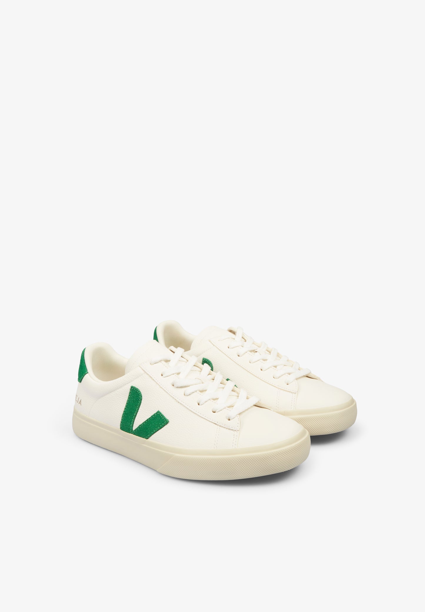 VEJA | SNEAKERS CAMPO HOMBRE