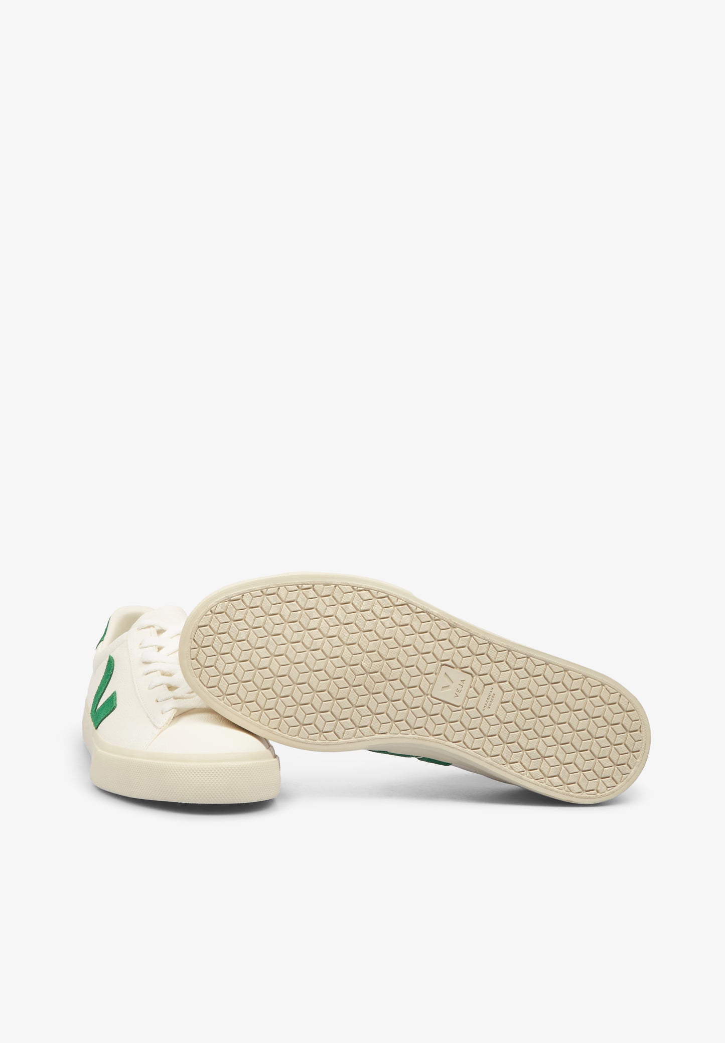 VEJA | SNEAKERS CAMPO HOMBRE