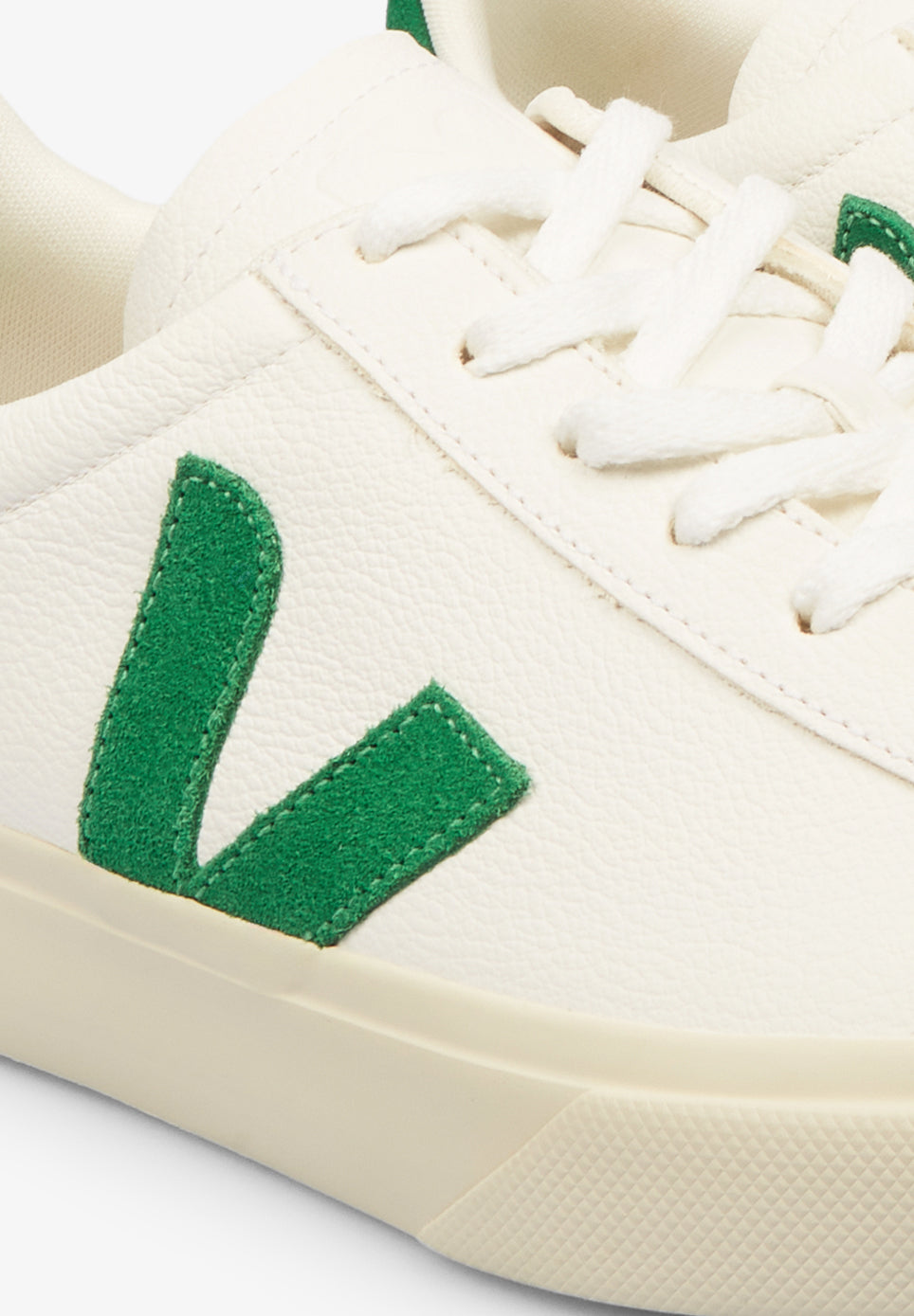 VEJA | SNEAKERS CAMPO HOMBRE