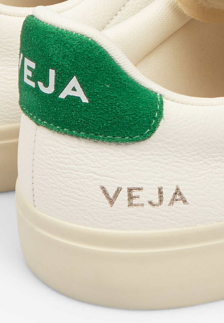 VEJA | SNEAKERS CAMPO HOMBRE