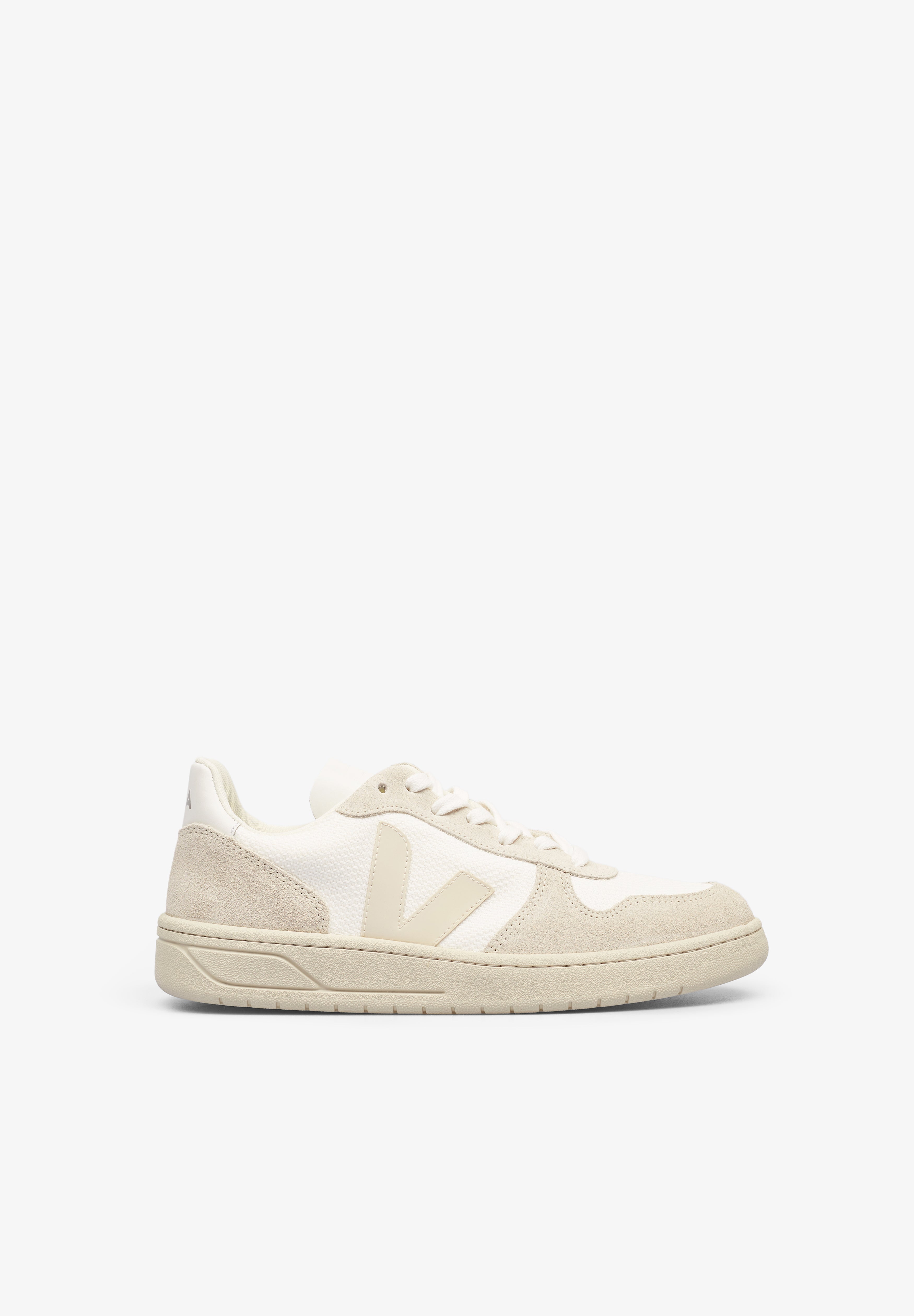 VEJA | SNEAKERS V-10 HOMBRE - Scalpers
