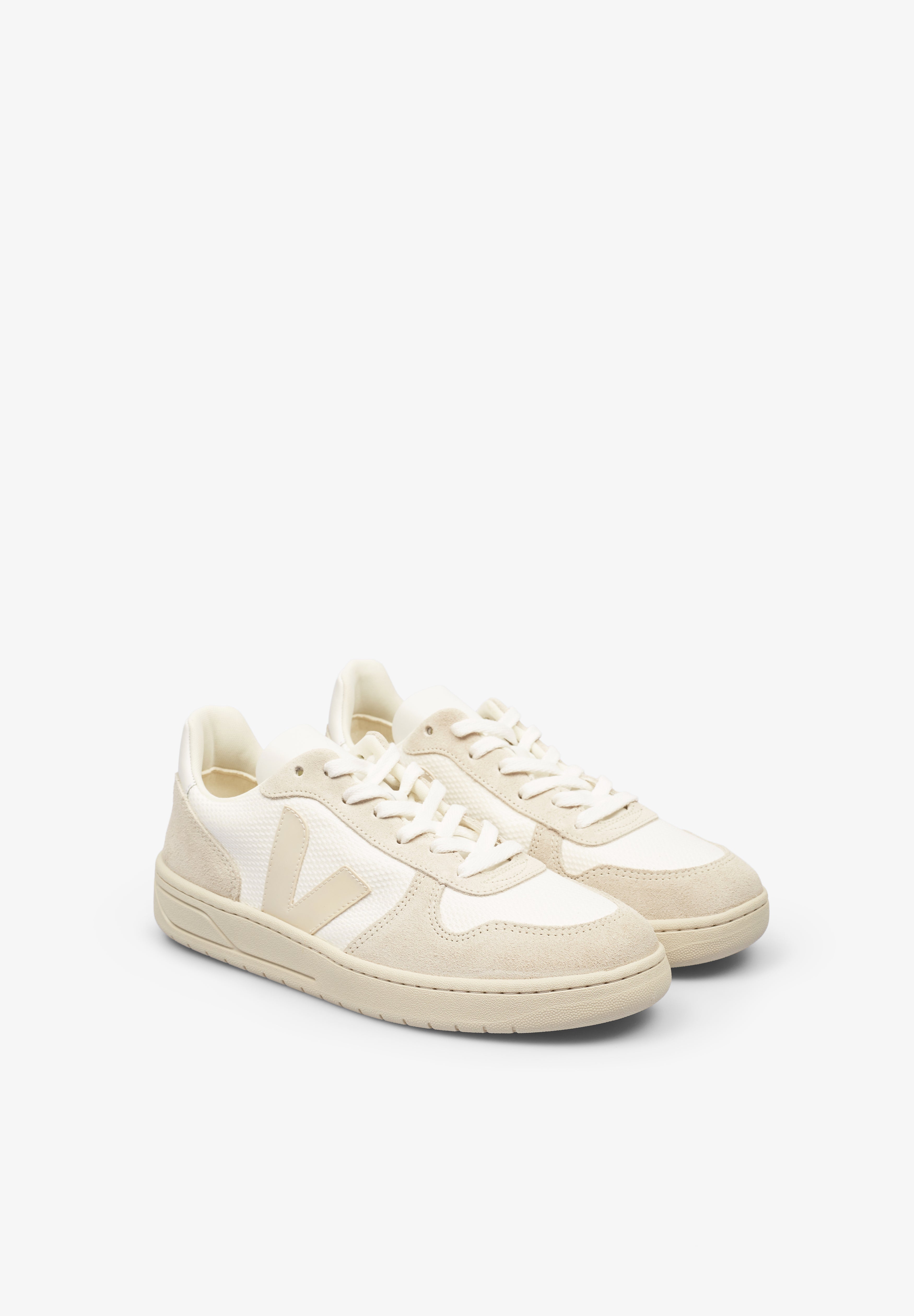 VEJA | SNEAKERS V-10 HOMBRE - Scalpers
