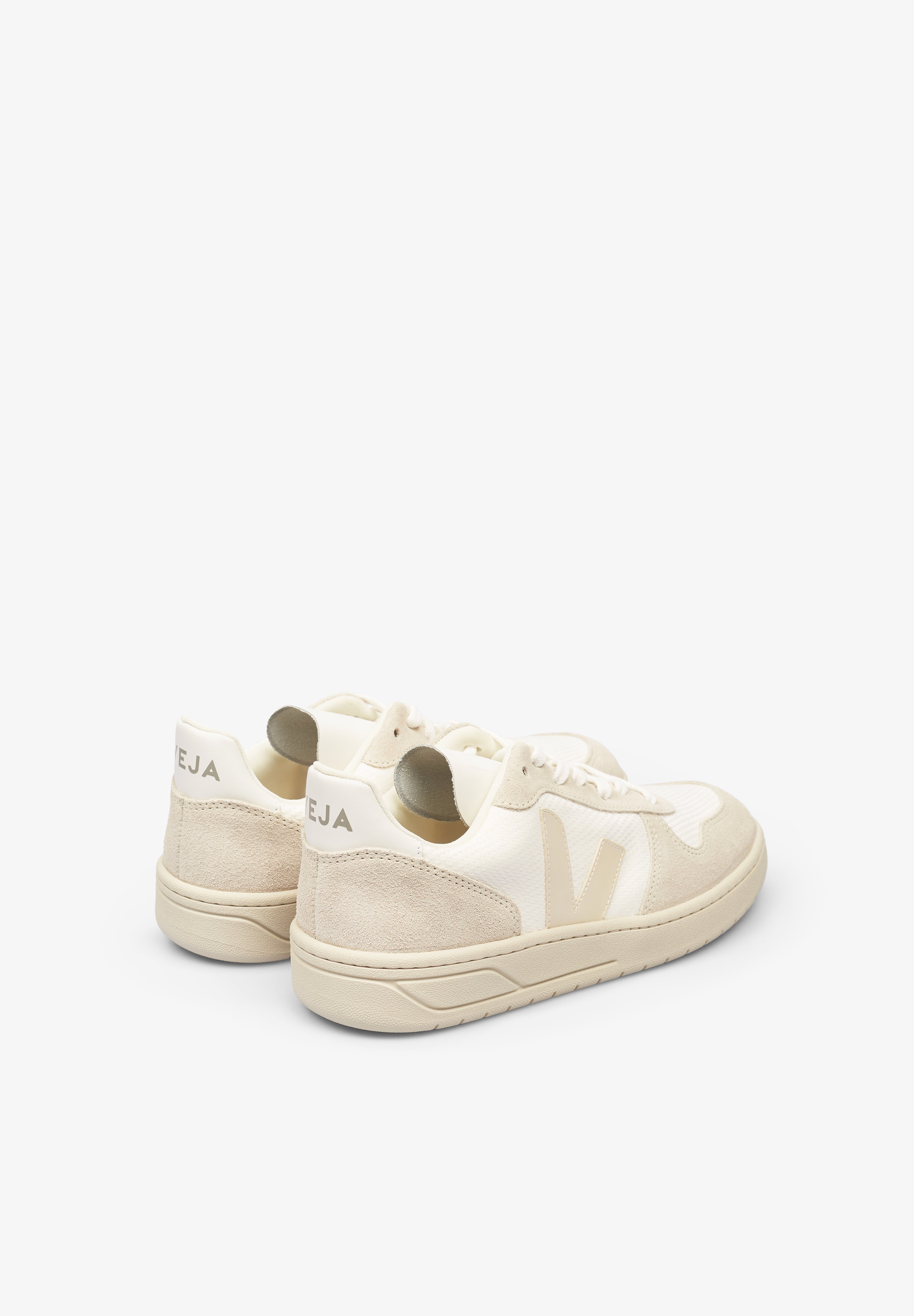VEJA | SNEAKERS V-10 HOMBRE - Scalpers
