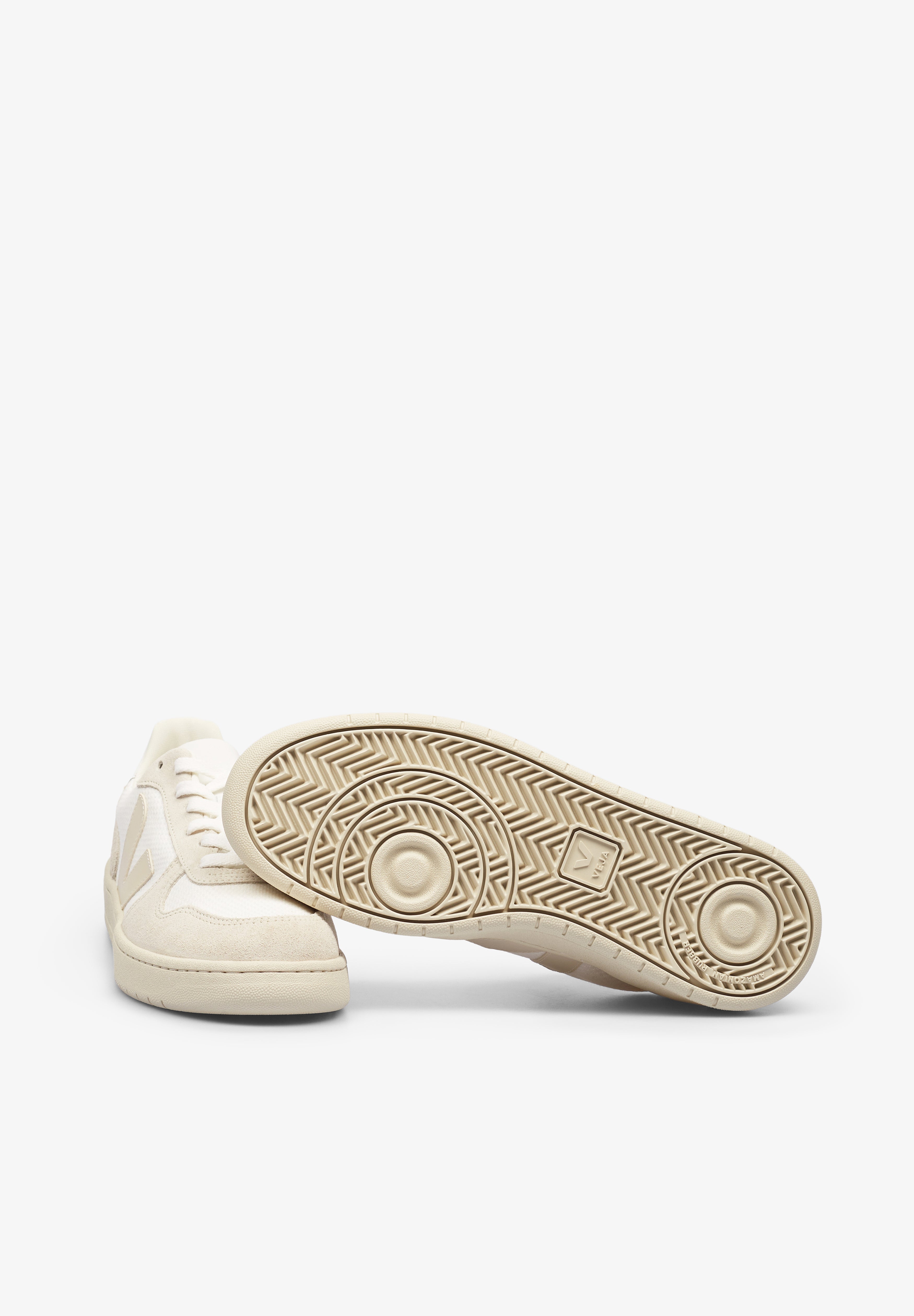 VEJA | SNEAKERS V-10 HOMBRE - Scalpers