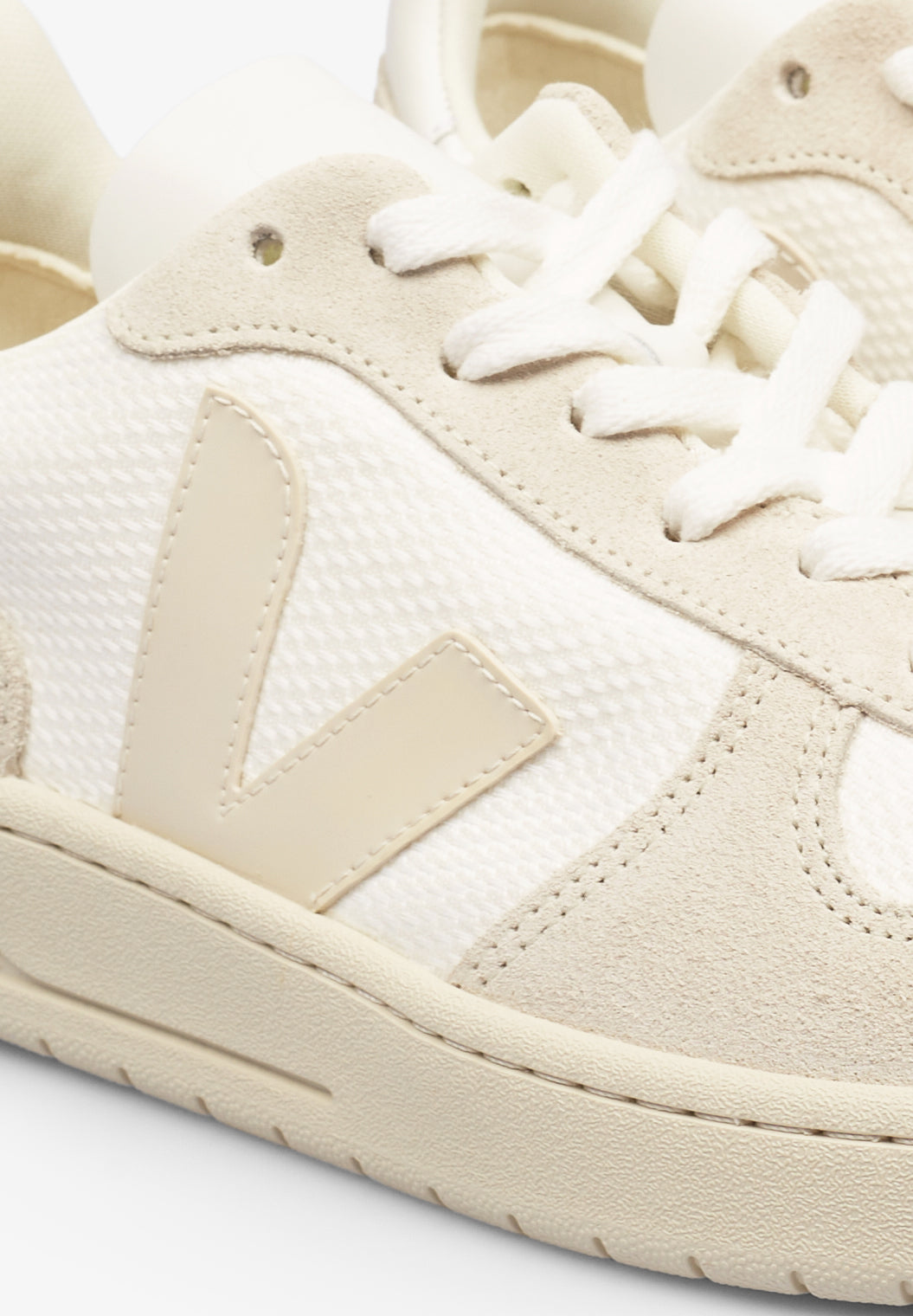 VEJA | SNEAKERS V-10 HOMBRE - Scalpers