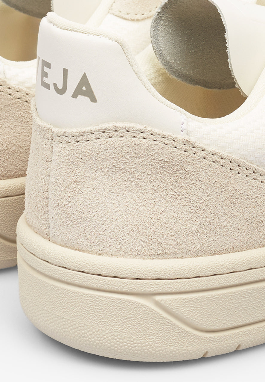VEJA | SNEAKERS V-10 HOMBRE - Scalpers