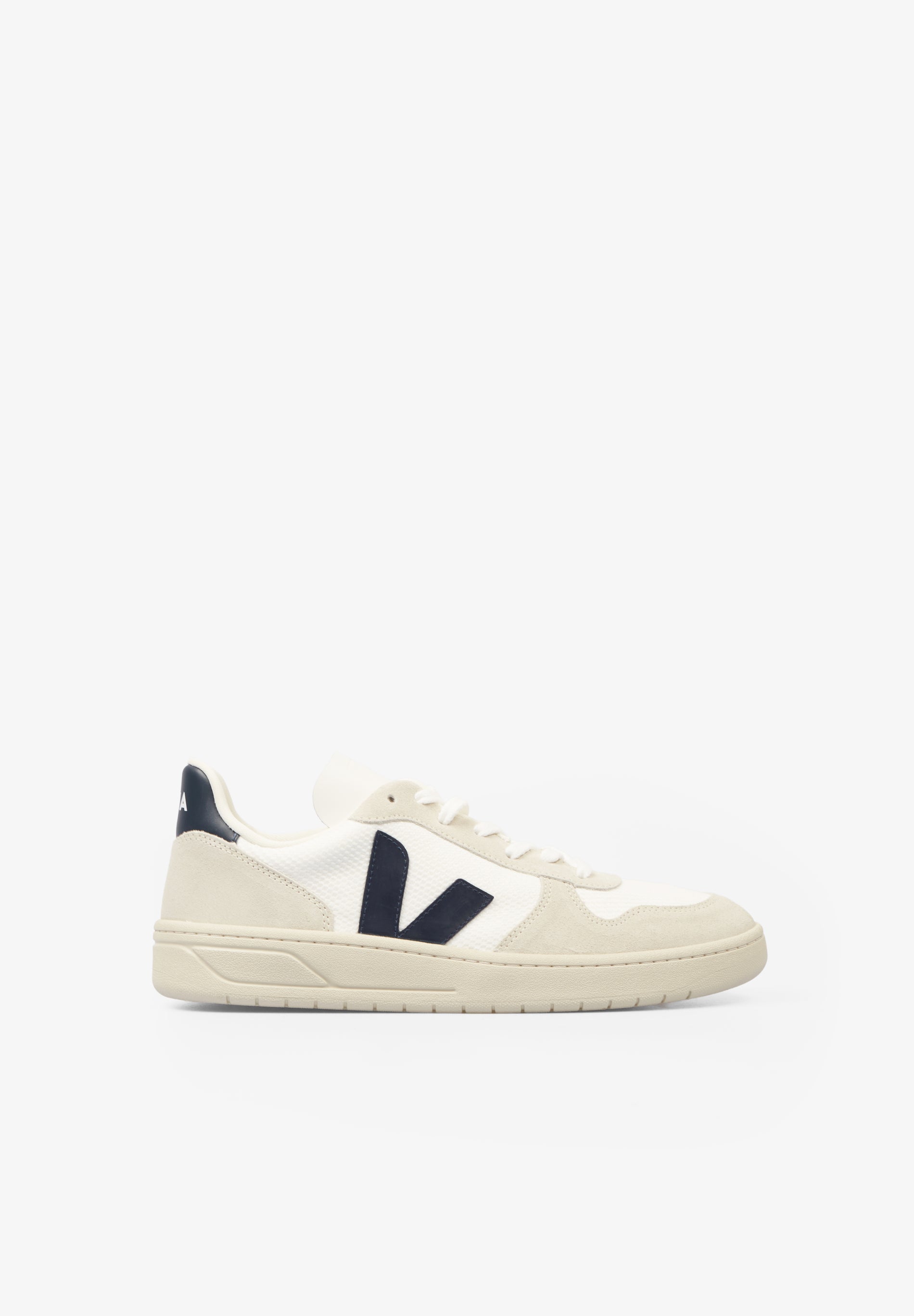 VEJA | ZAPATILLAS V-10 HOMBRE