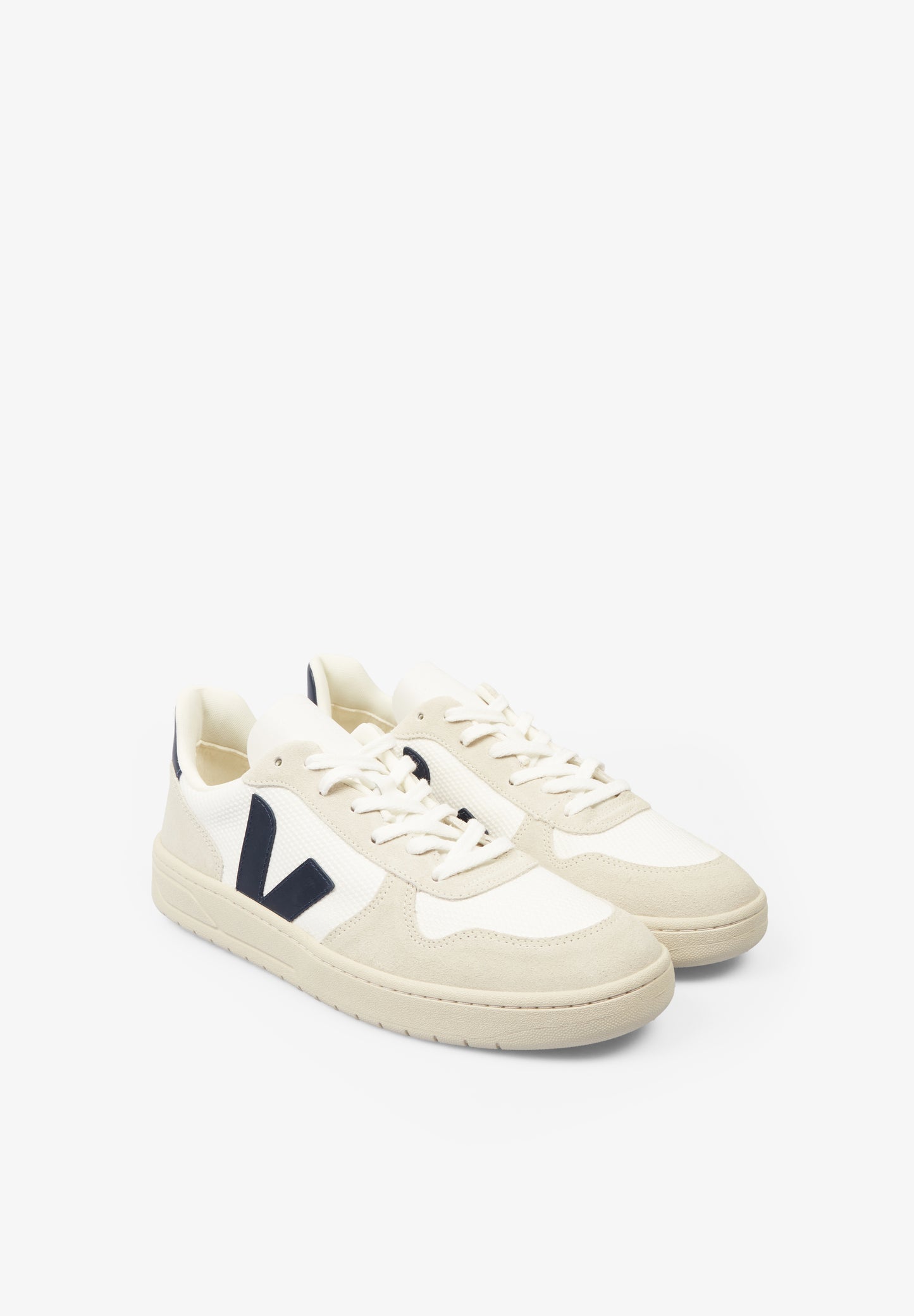 VEJA | ZAPATILLAS V-10 HOMBRE