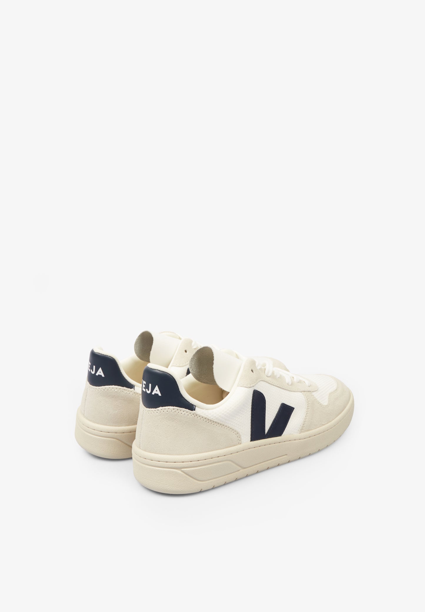 VEJA | ZAPATILLAS V-10 HOMBRE