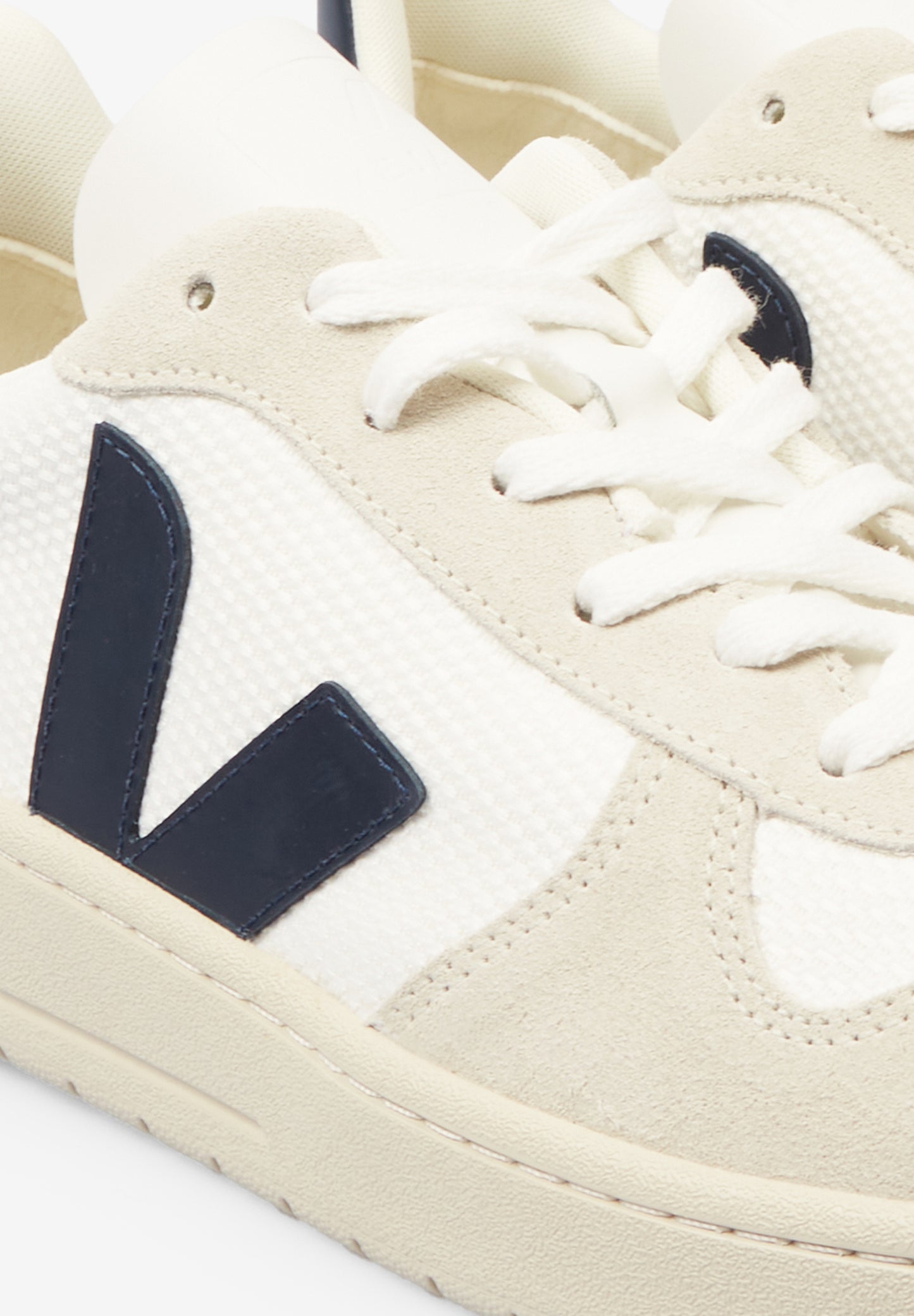 VEJA | ZAPATILLAS V-10 HOMBRE