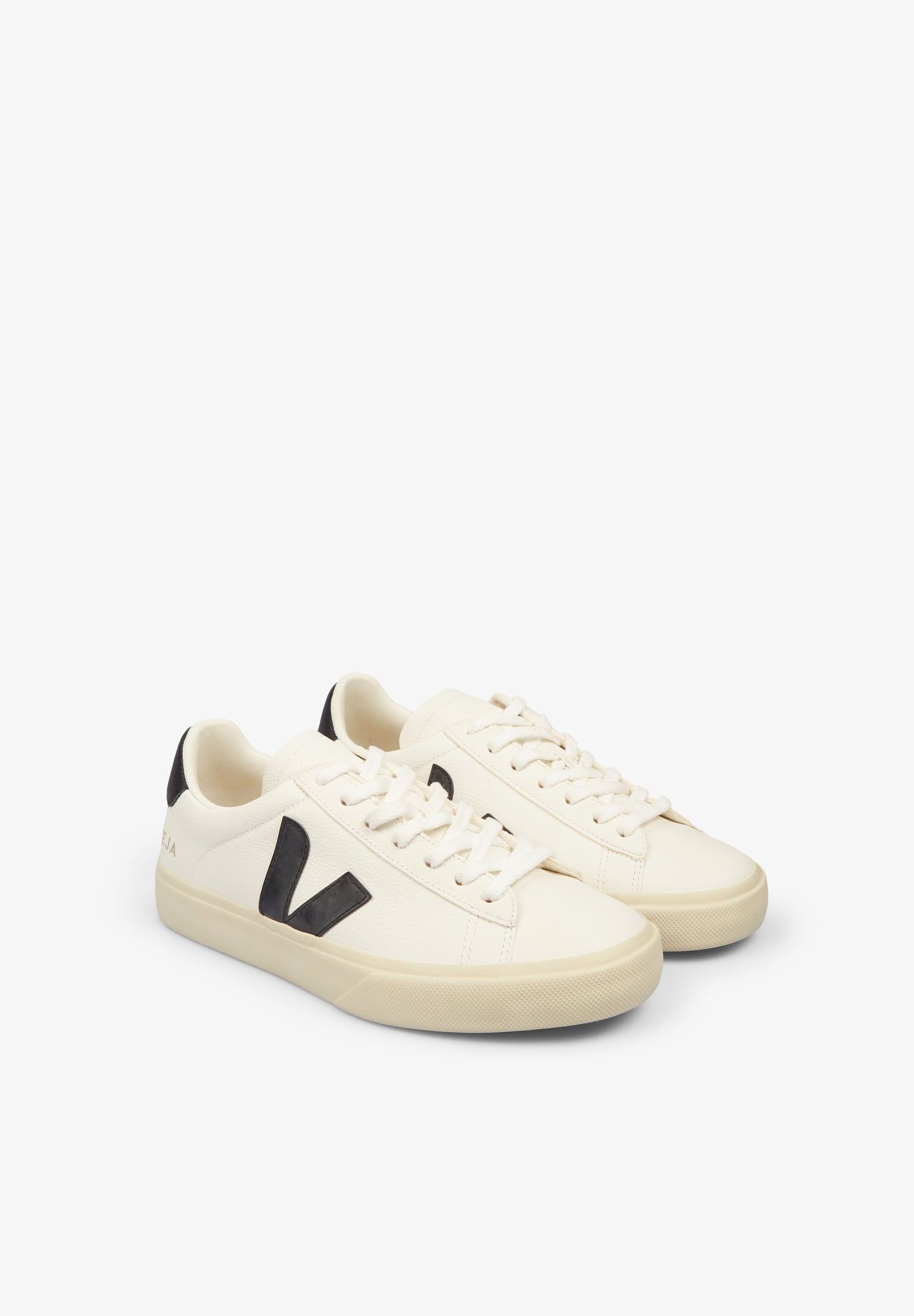 VEJA | SNEAKERS CAMPO MUJER