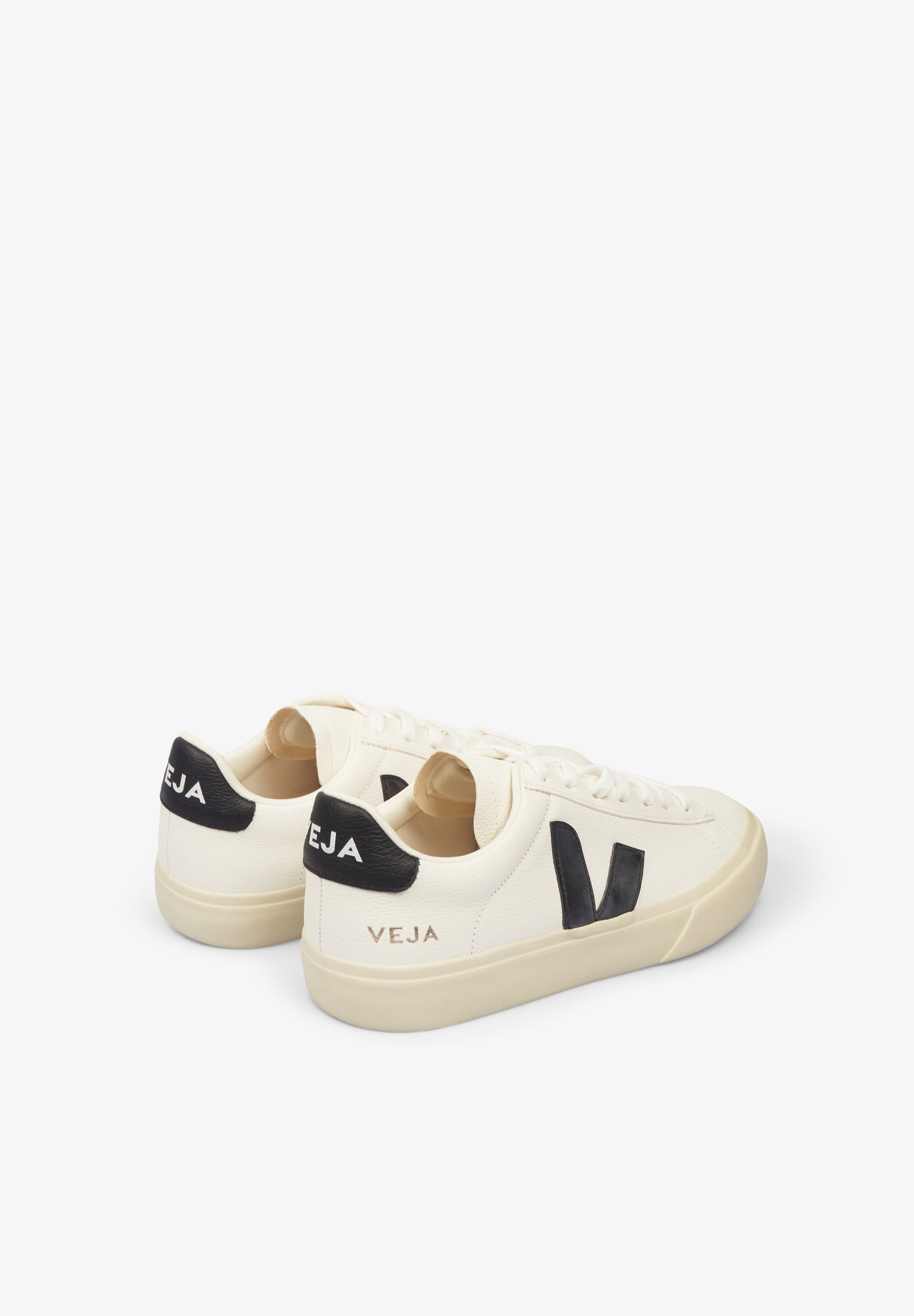 VEJA | SNEAKERS CAMPO MUJER