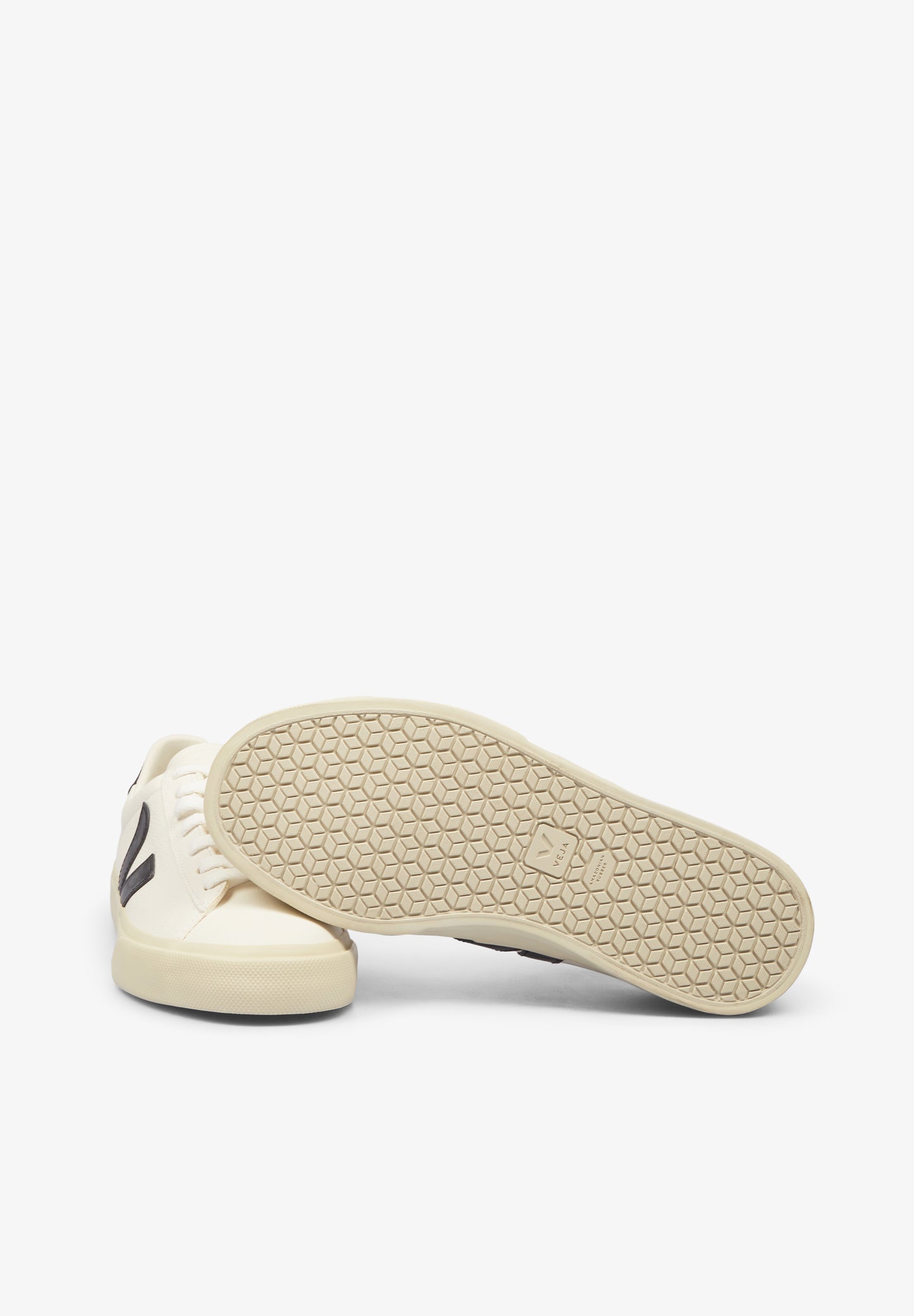 VEJA | SNEAKERS CAMPO MUJER