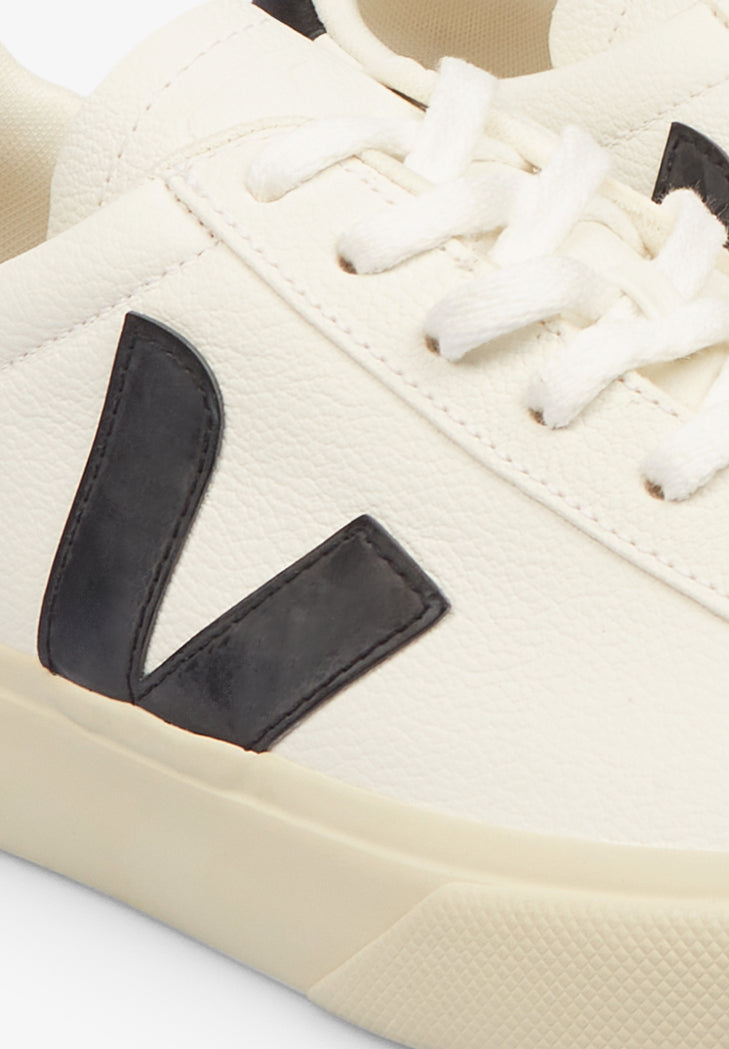 VEJA | SNEAKERS CAMPO MUJER