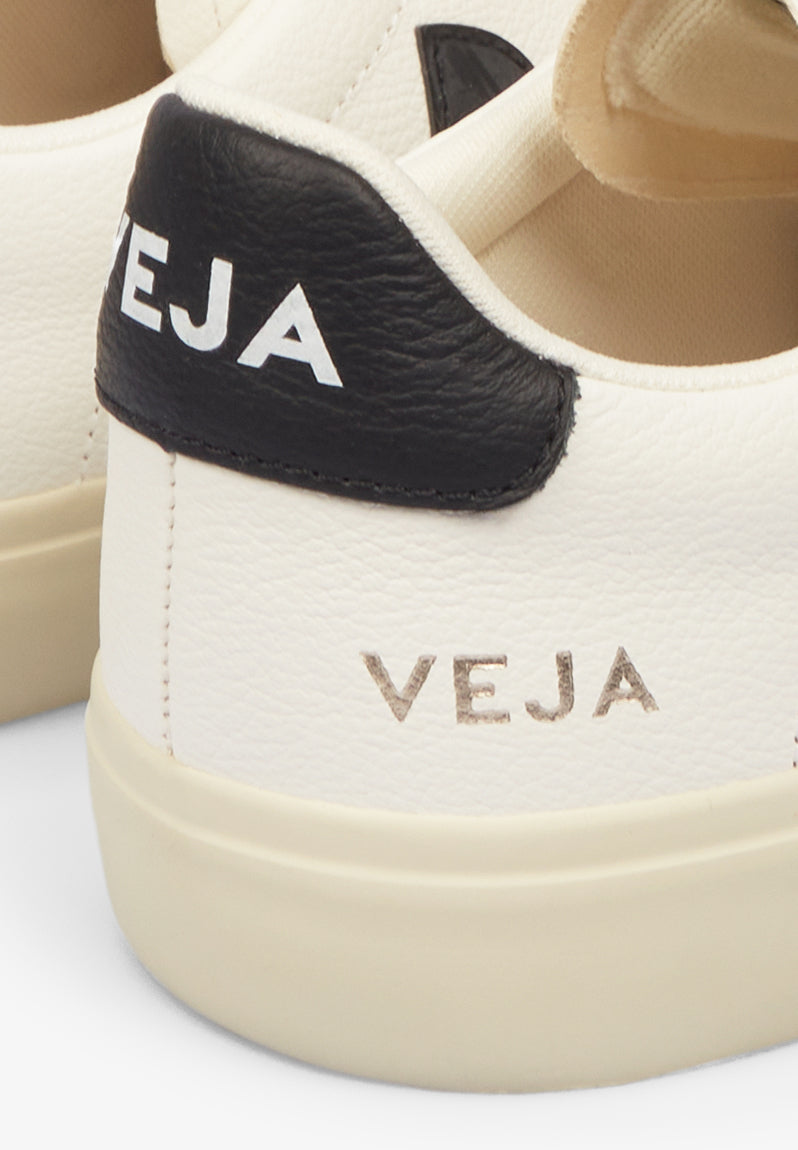 VEJA | SNEAKERS CAMPO MUJER