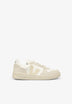 VEJA | SNEAKERS V-10 MUJER